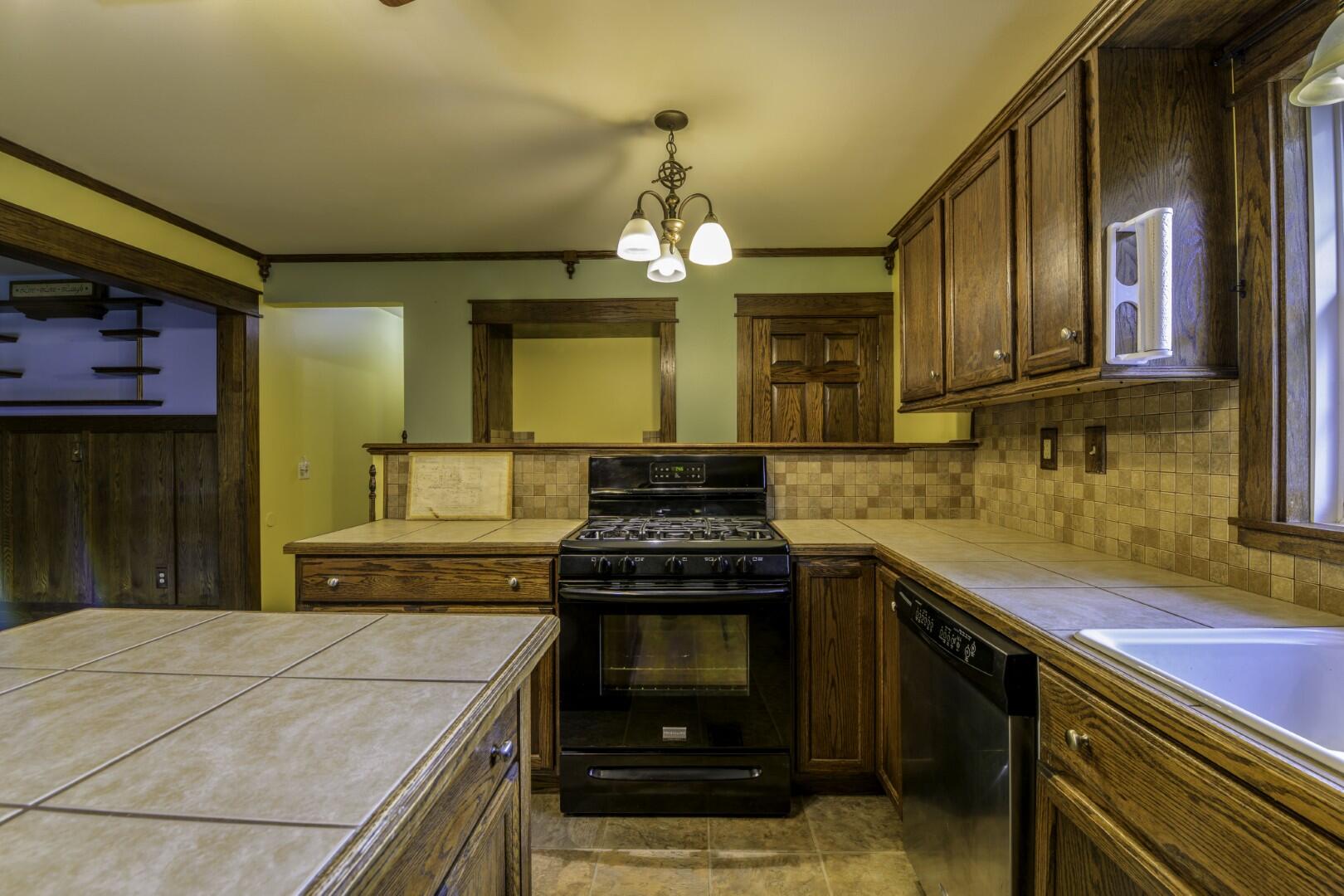 613 Columbus, Bellefontaine, Ohio 43311