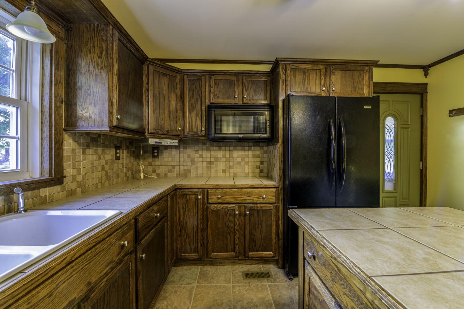 613 Columbus, Bellefontaine, Ohio 43311