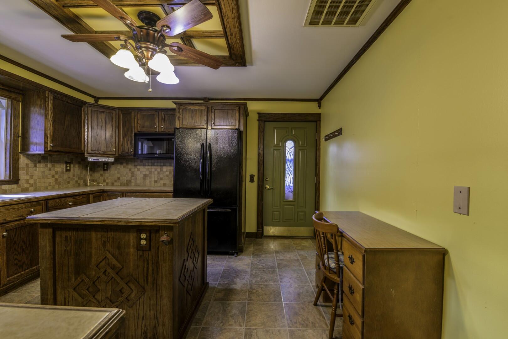 613 Columbus, Bellefontaine, Ohio 43311