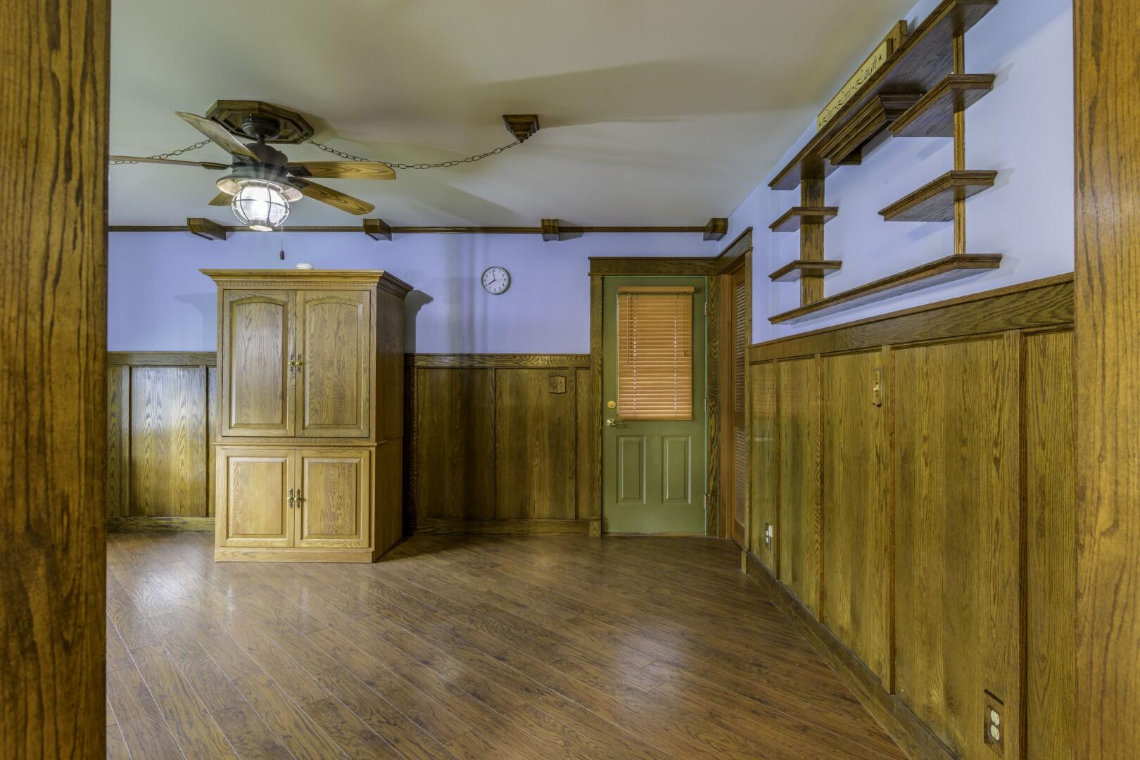 613 Columbus, Bellefontaine, Ohio 43311