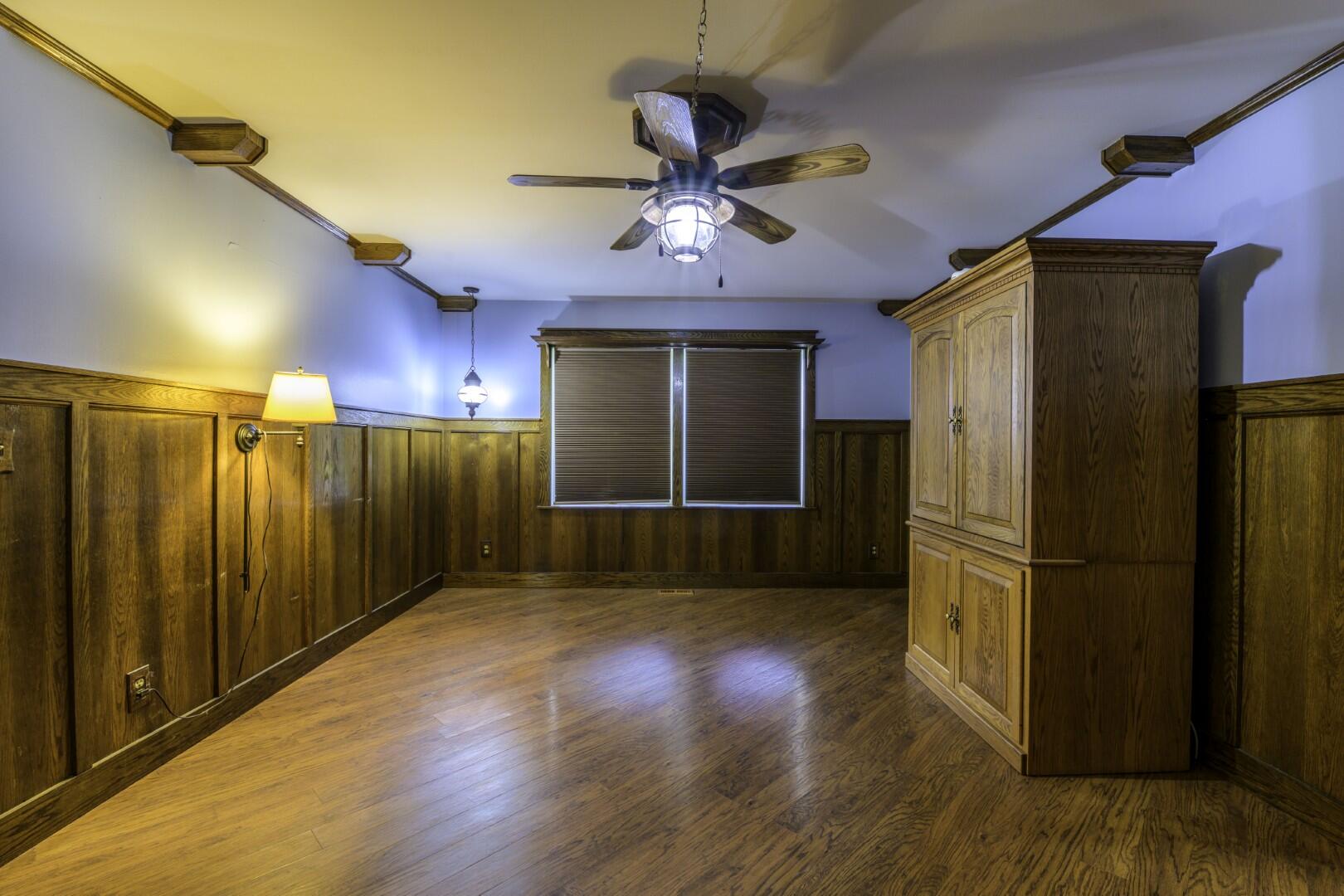 613 Columbus, Bellefontaine, Ohio 43311