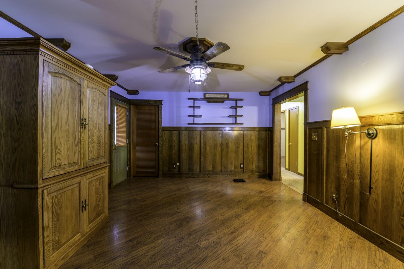 613 Columbus, Bellefontaine, Ohio 43311