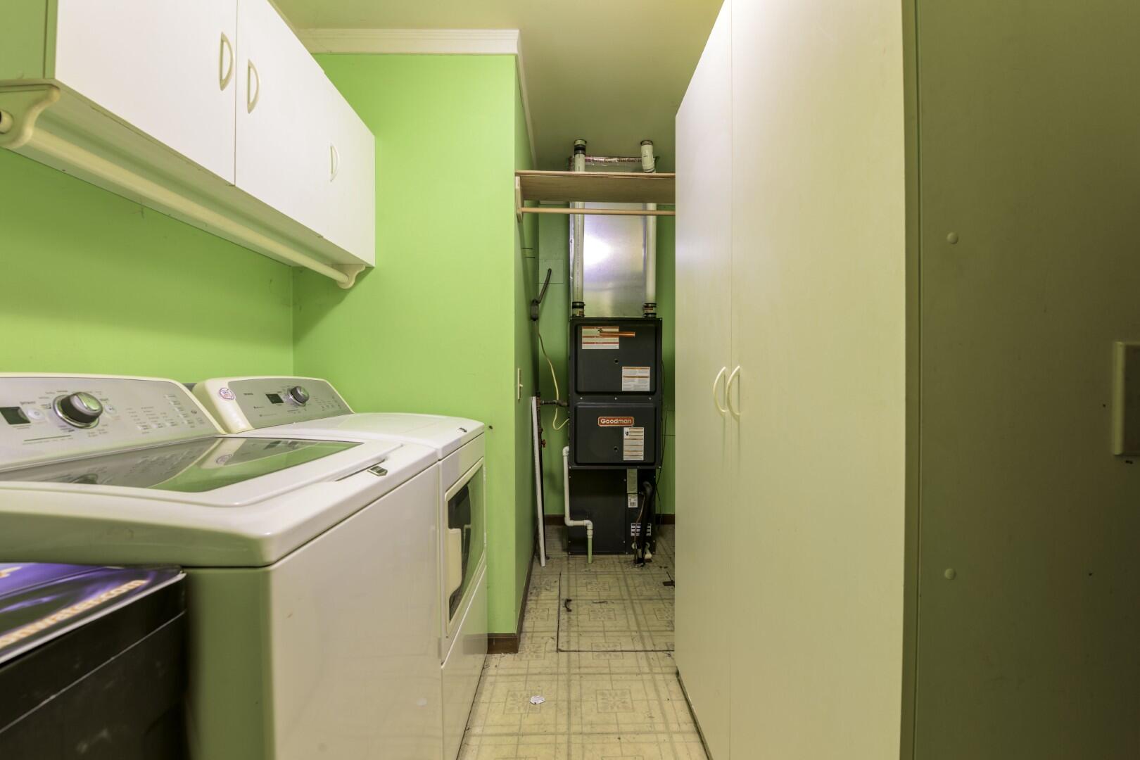 613 Columbus, Bellefontaine, Ohio 43311
