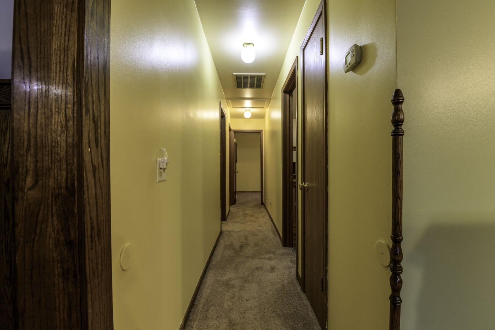 613 Columbus, Bellefontaine, Ohio 43311
