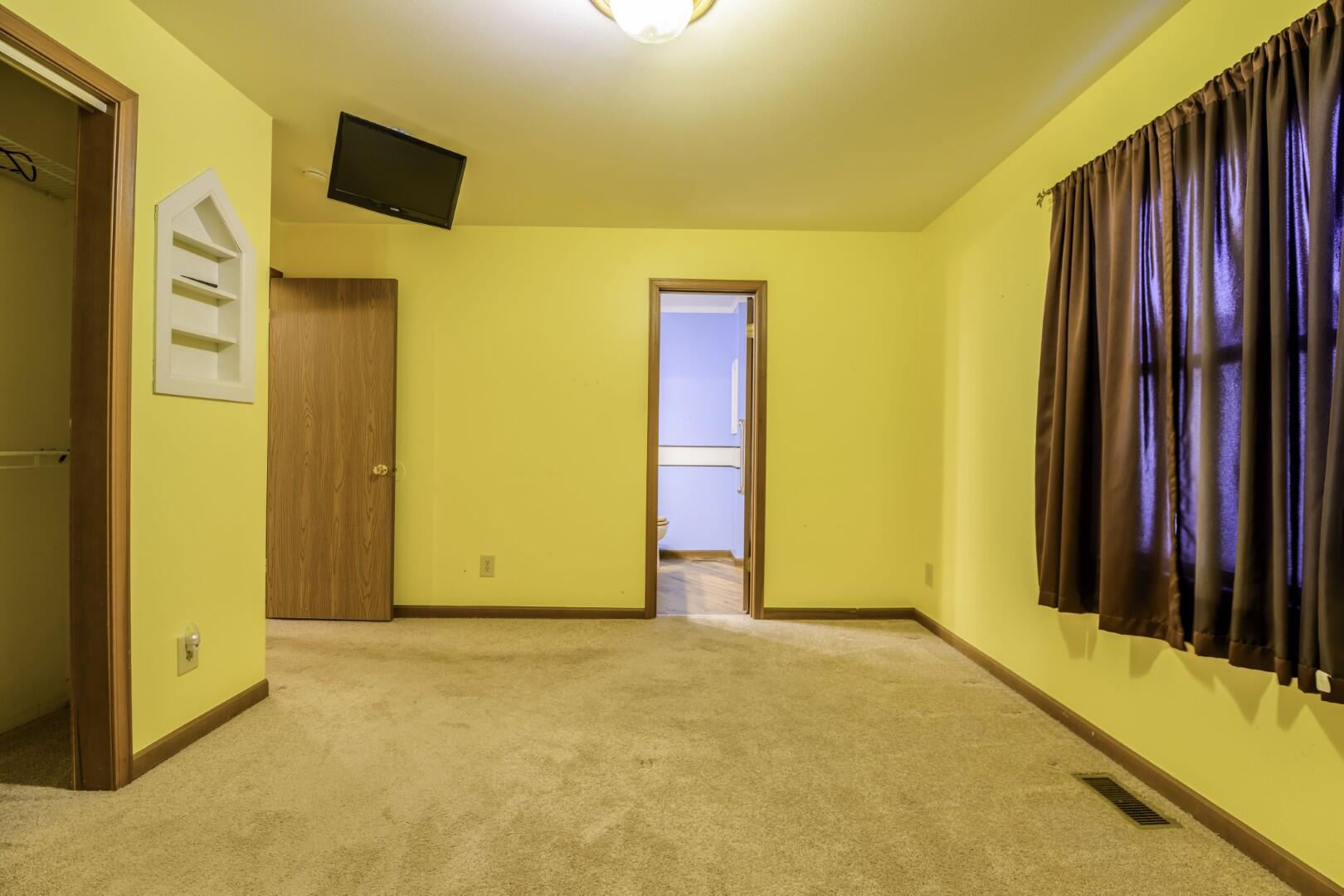 613 Columbus, Bellefontaine, Ohio 43311