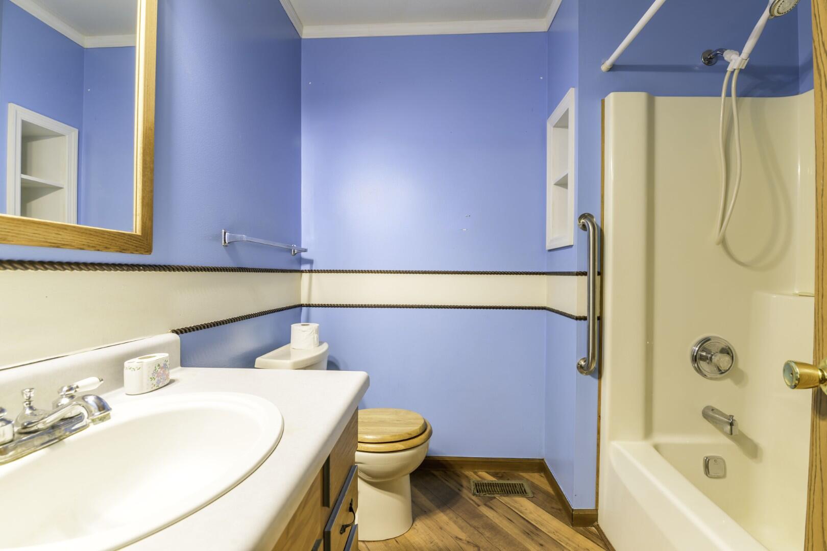 613 Columbus, Bellefontaine, Ohio 43311