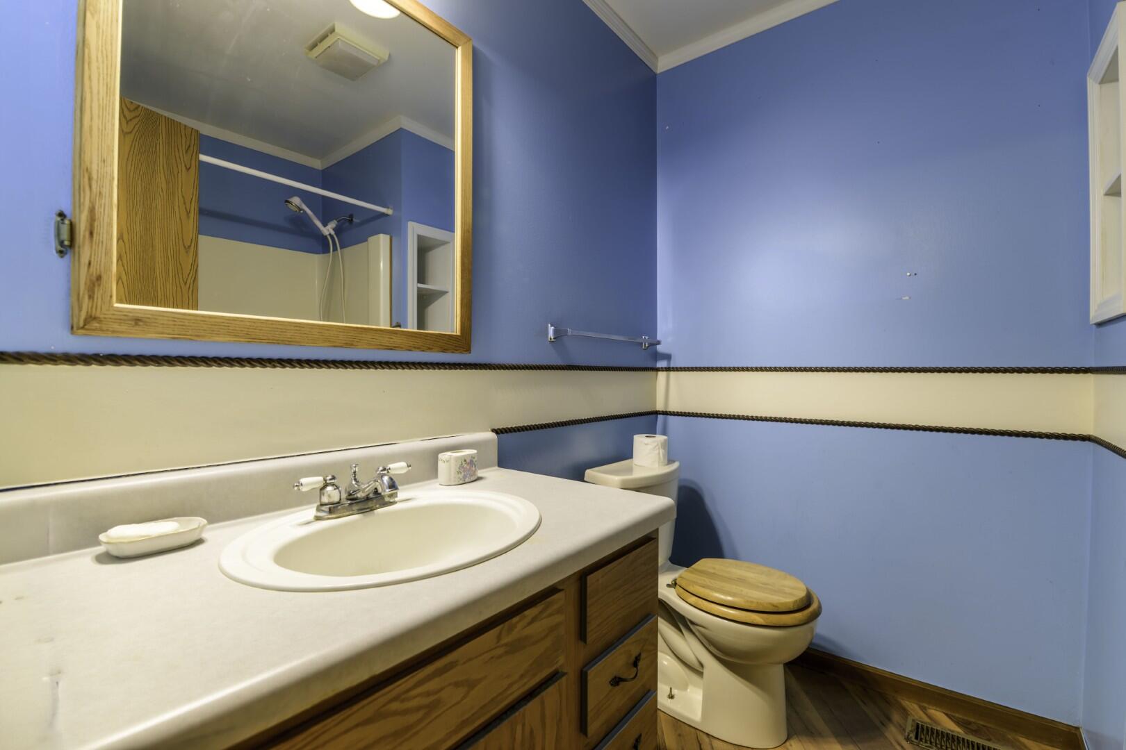 613 Columbus, Bellefontaine, Ohio 43311