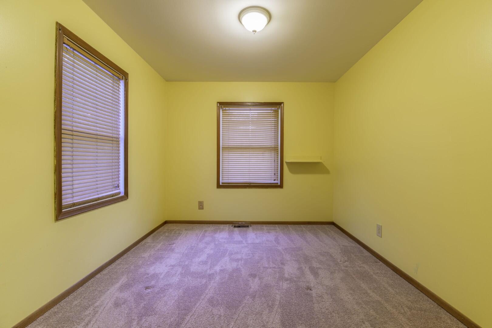 613 Columbus, Bellefontaine, Ohio 43311
