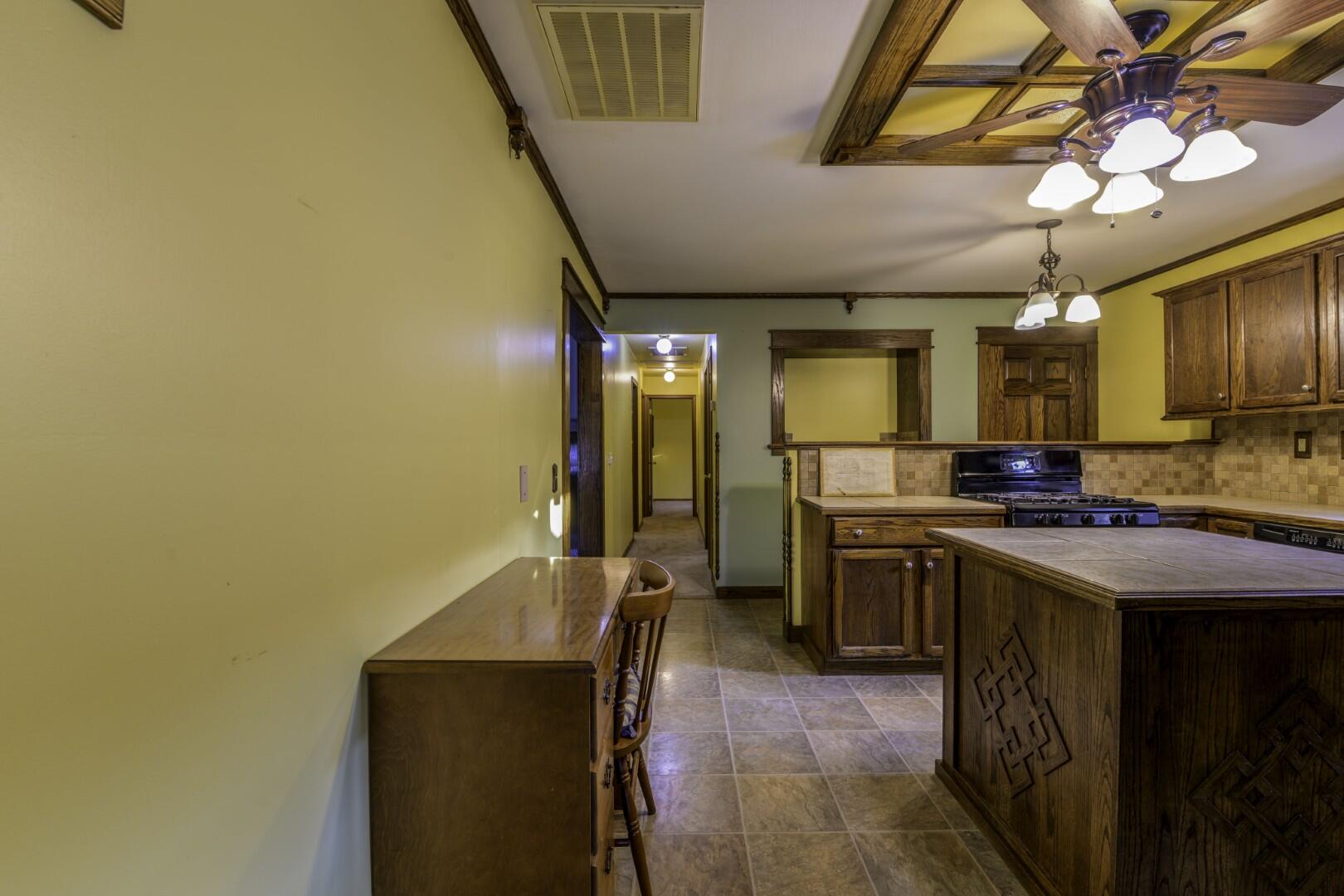 613 Columbus, Bellefontaine, Ohio 43311
