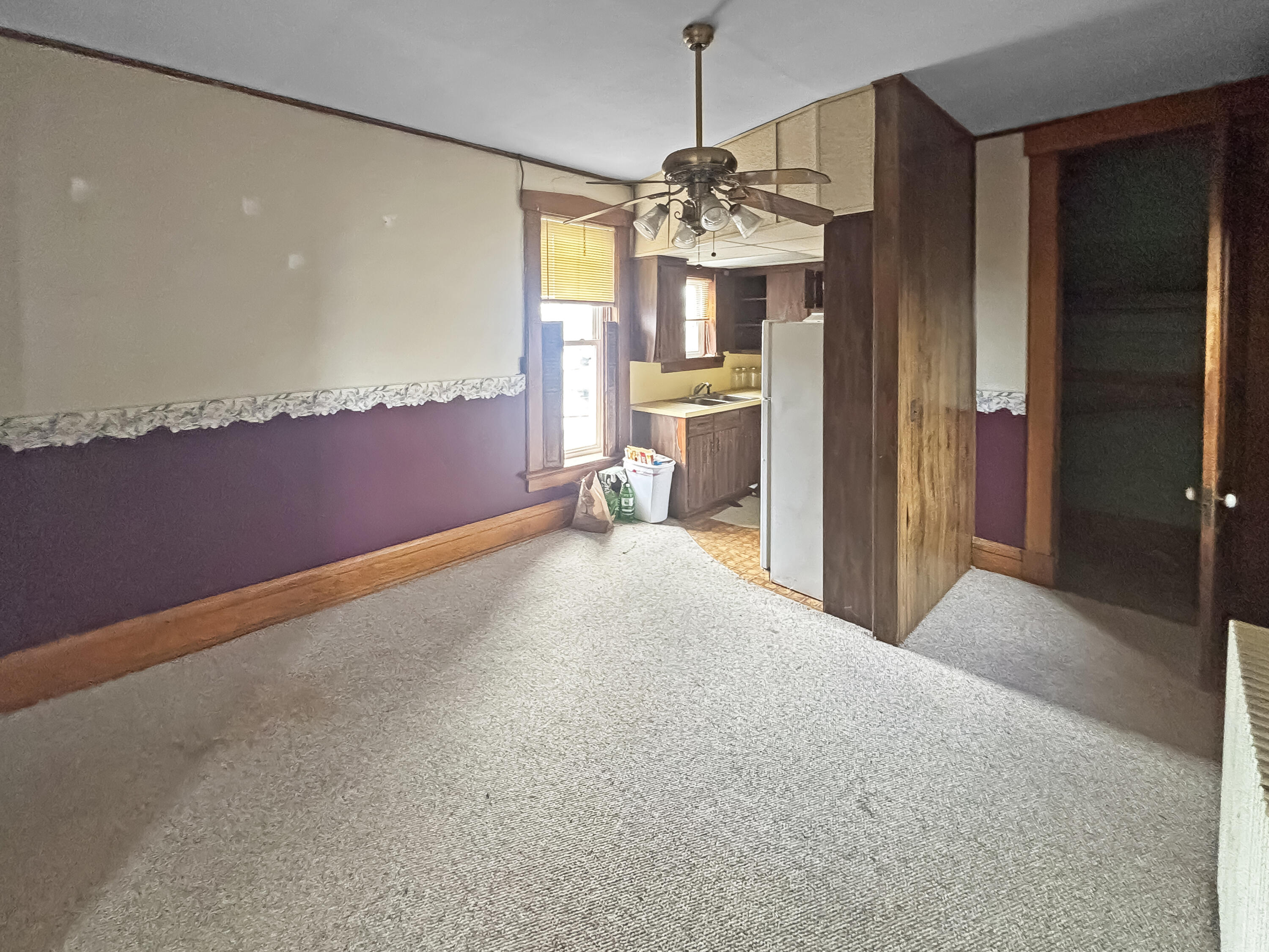 2 MAIN, Arcanum, Ohio 45304