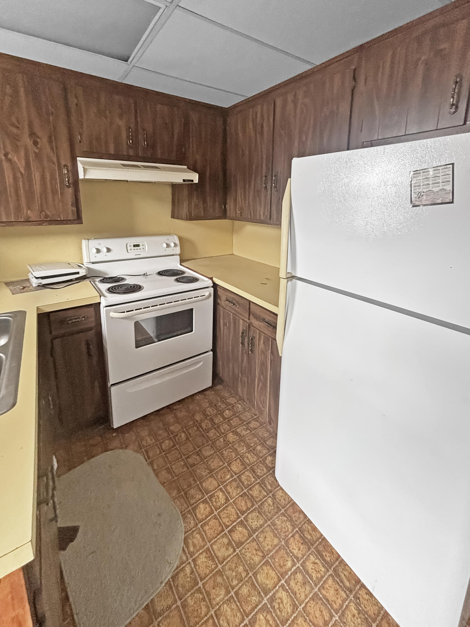 2 MAIN, Arcanum, Ohio 45304