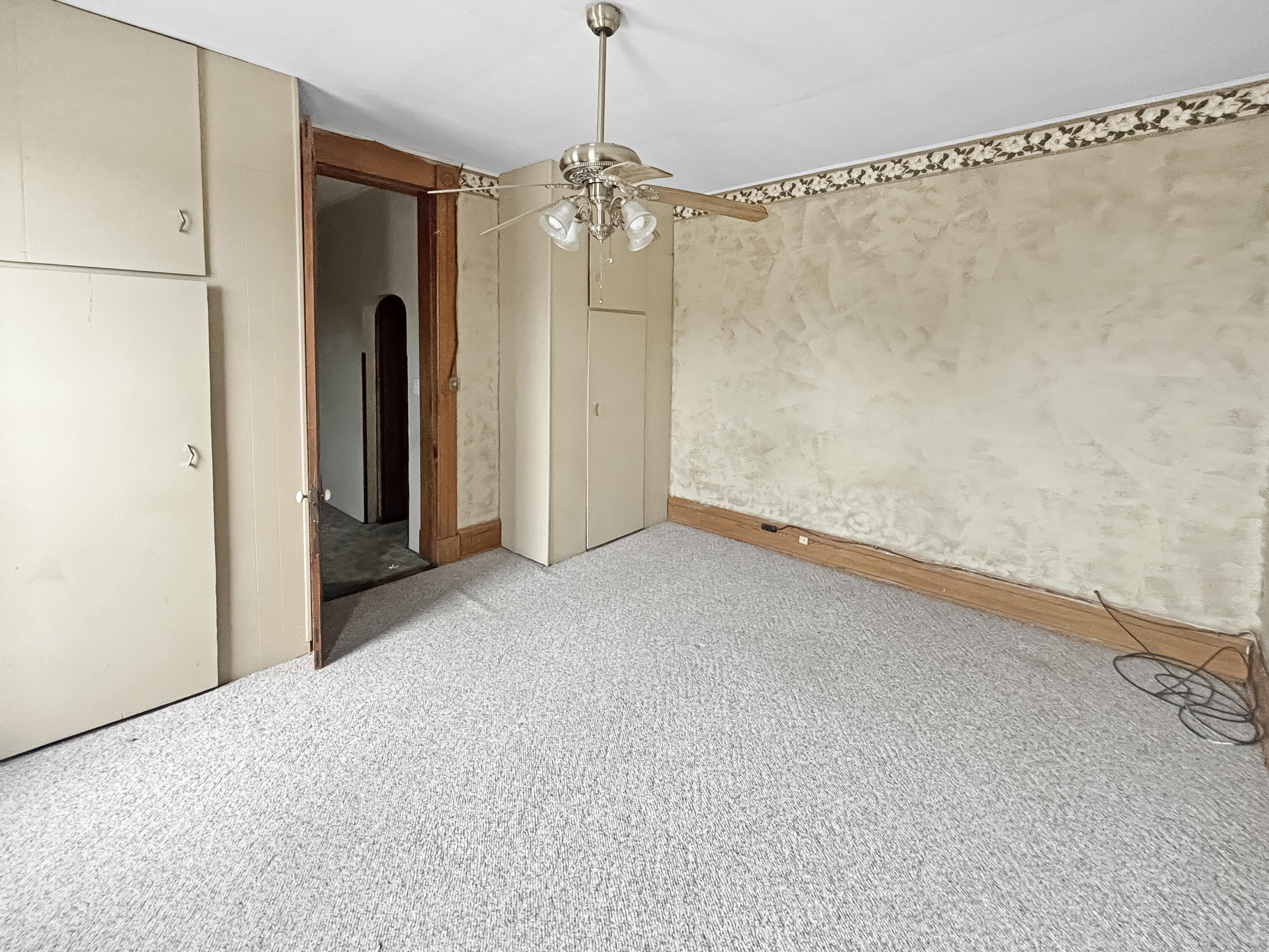 2 MAIN, Arcanum, Ohio 45304