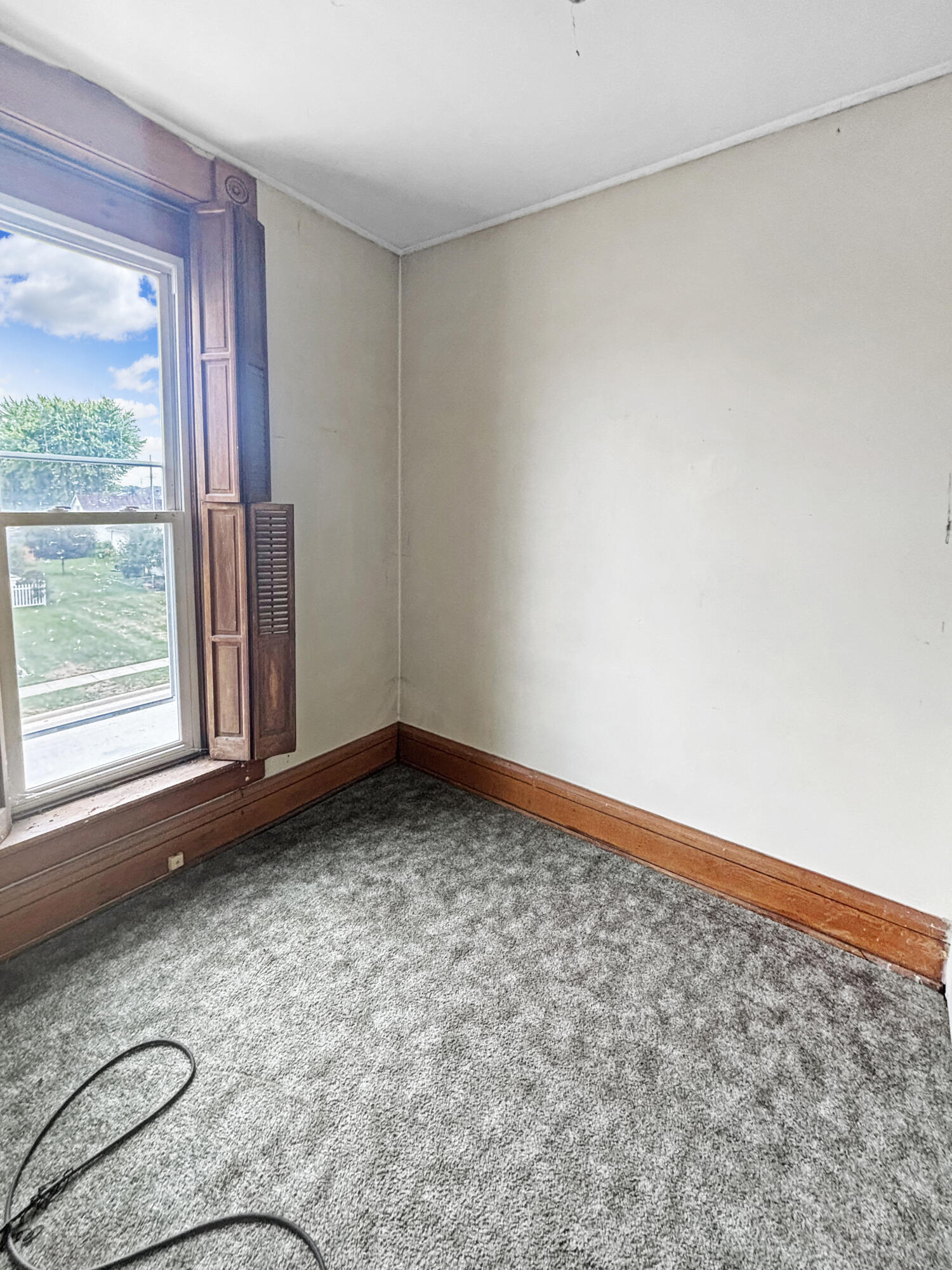2 MAIN, Arcanum, Ohio 45304