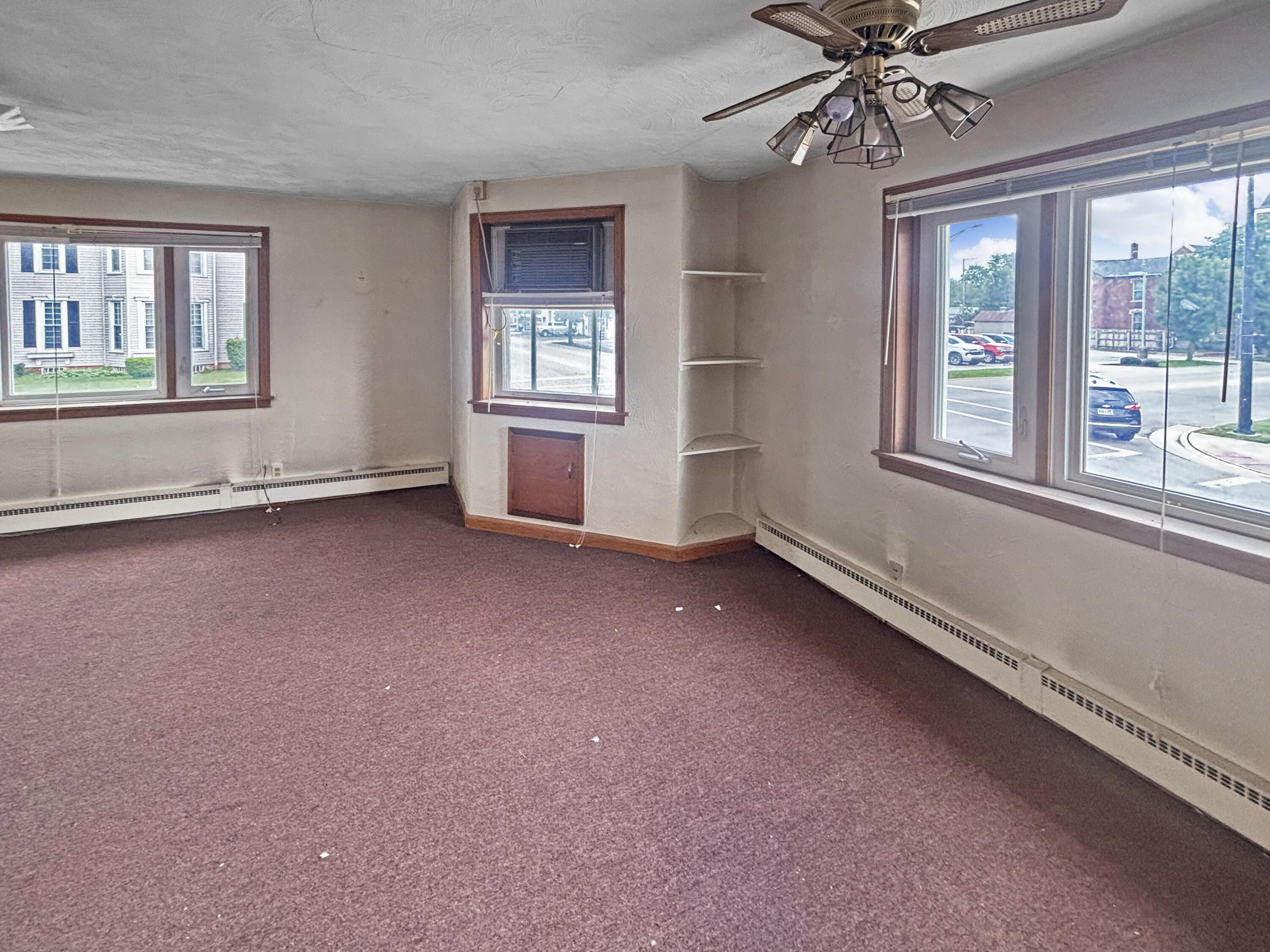2 MAIN, Arcanum, Ohio 45304
