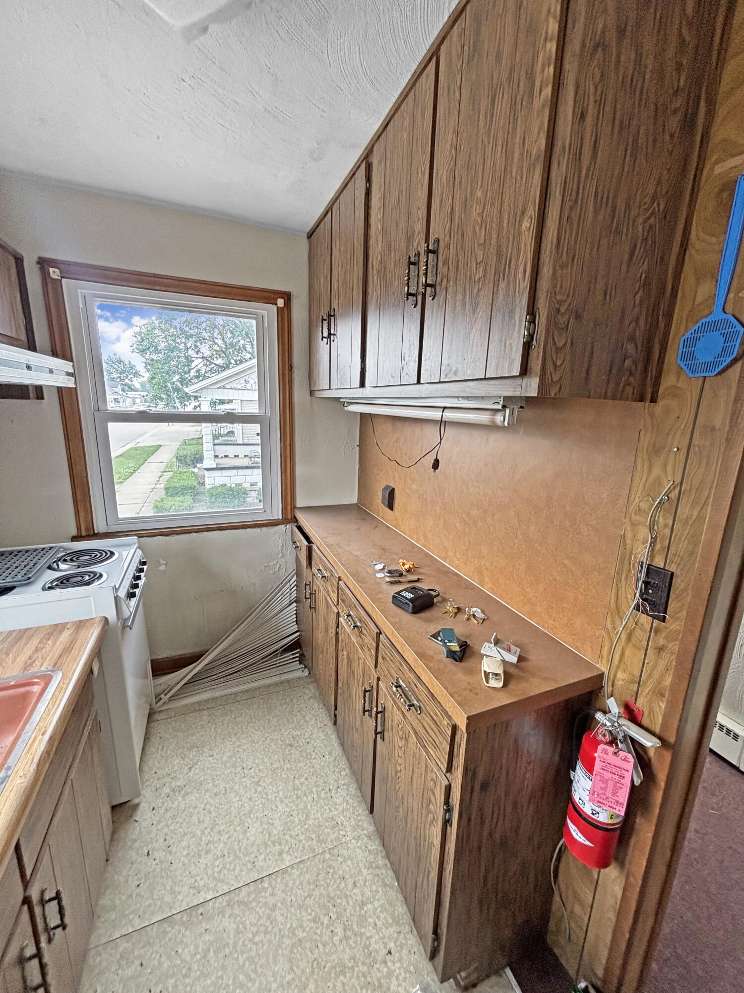 2 MAIN, Arcanum, Ohio 45304