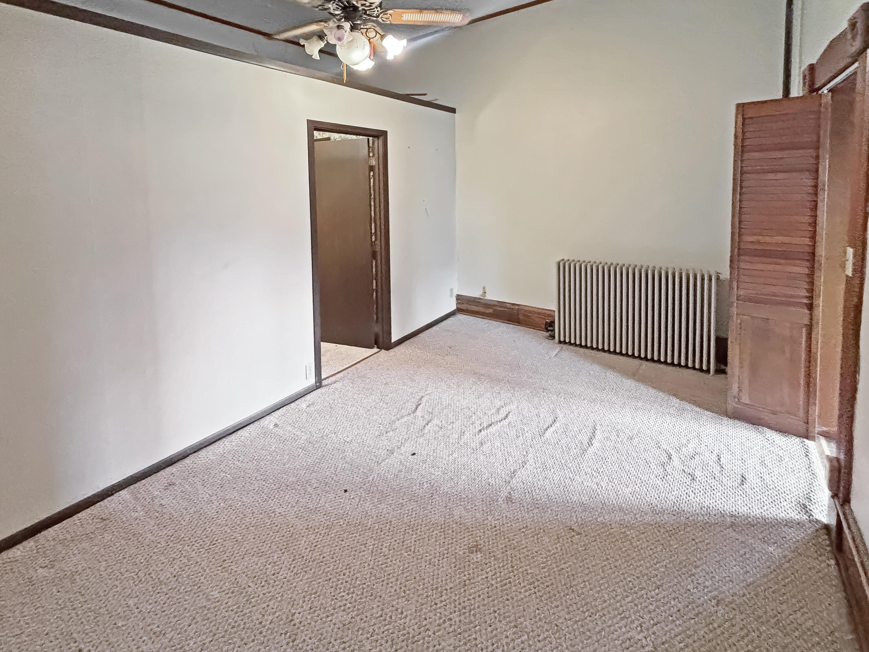 2 MAIN, Arcanum, Ohio 45304