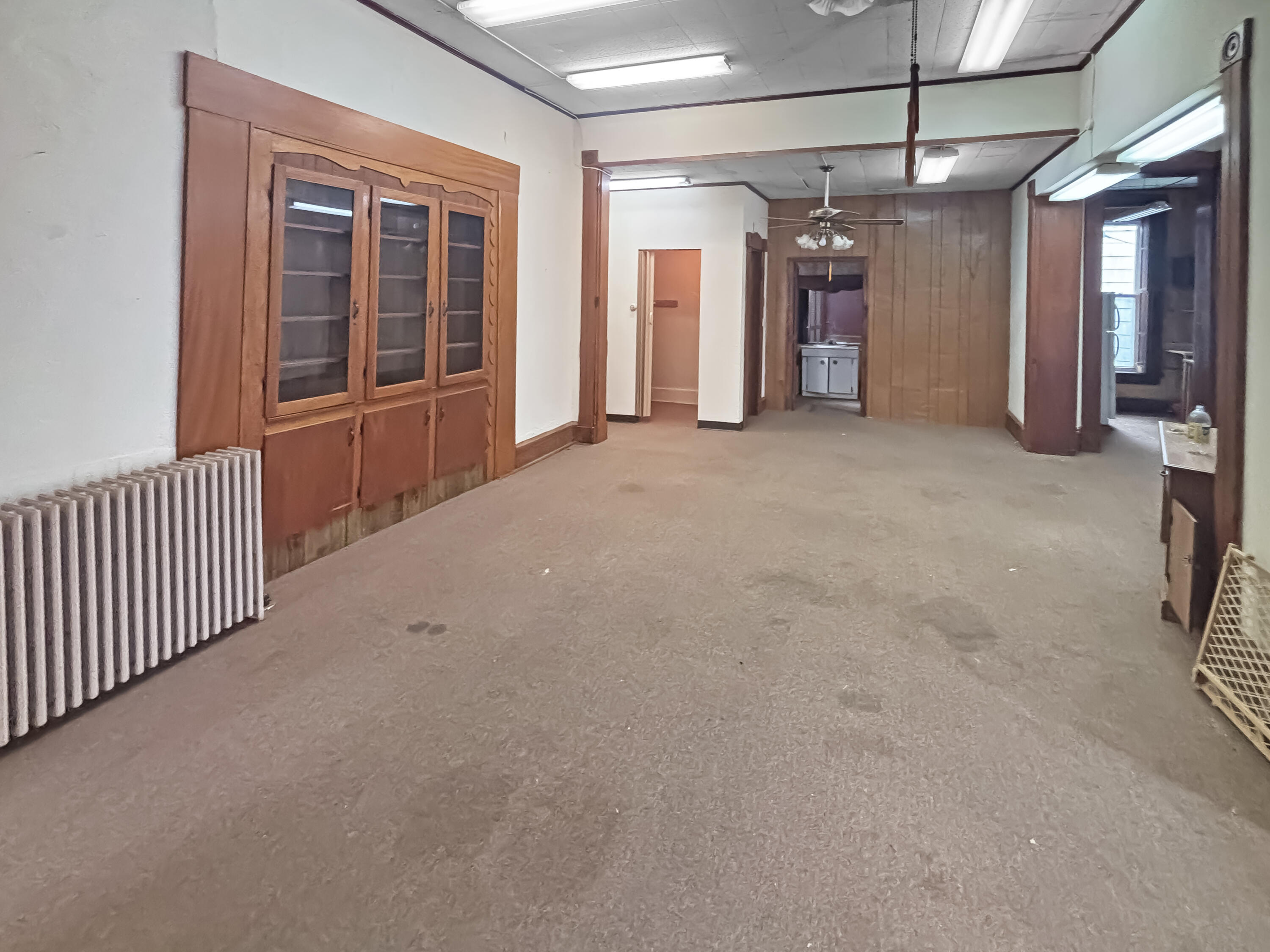 2 MAIN, Arcanum, Ohio 45304