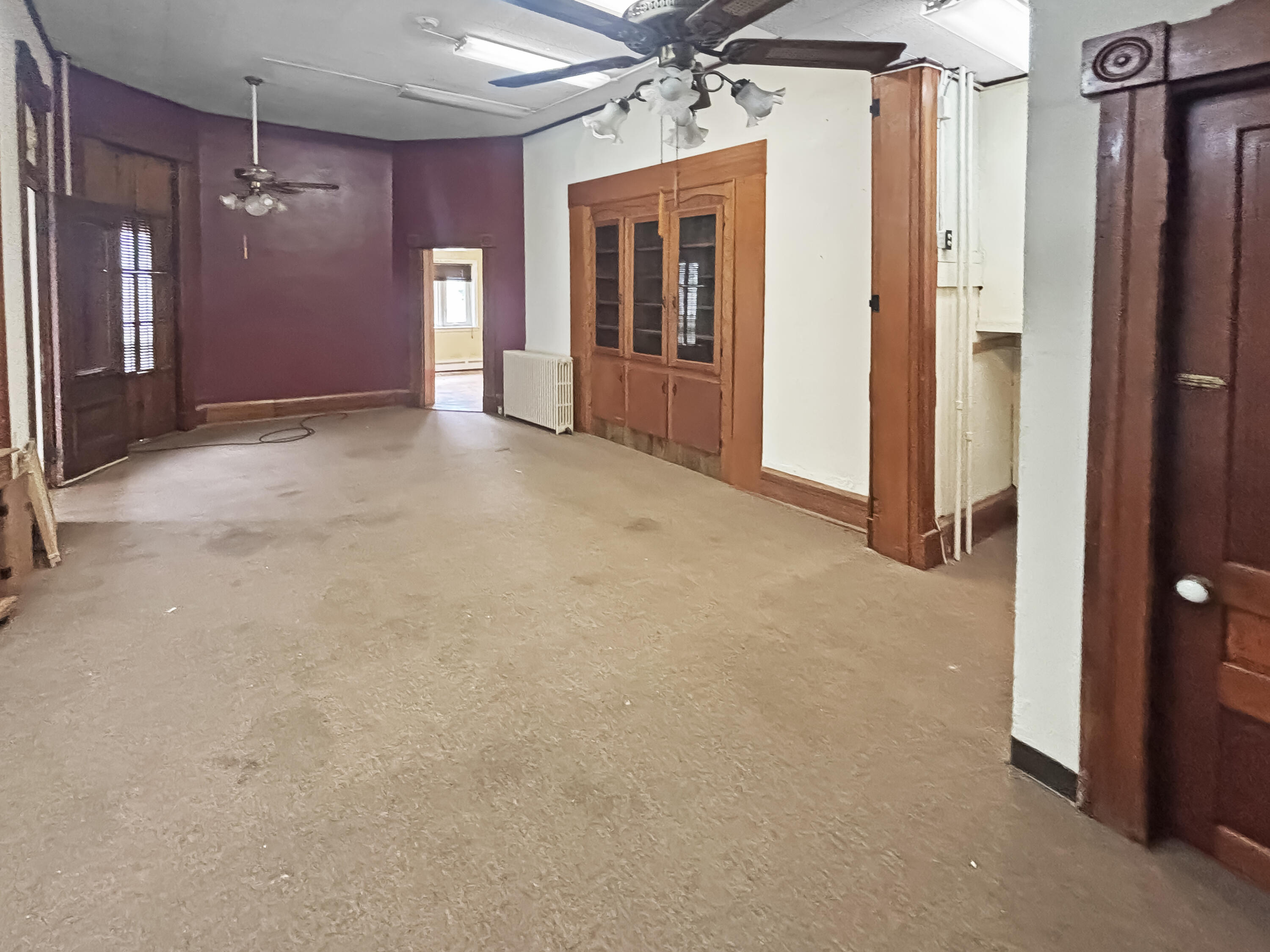 2 MAIN, Arcanum, Ohio 45304