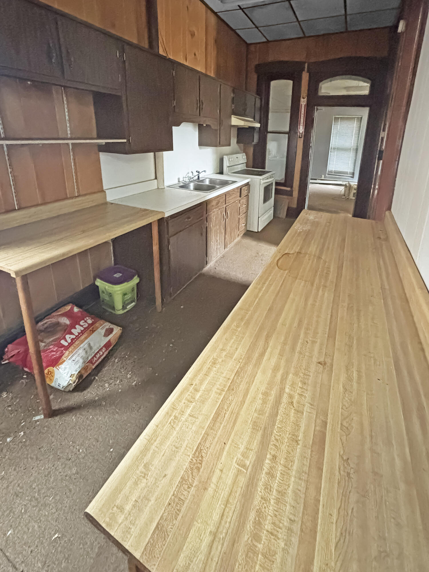 2 MAIN, Arcanum, Ohio 45304
