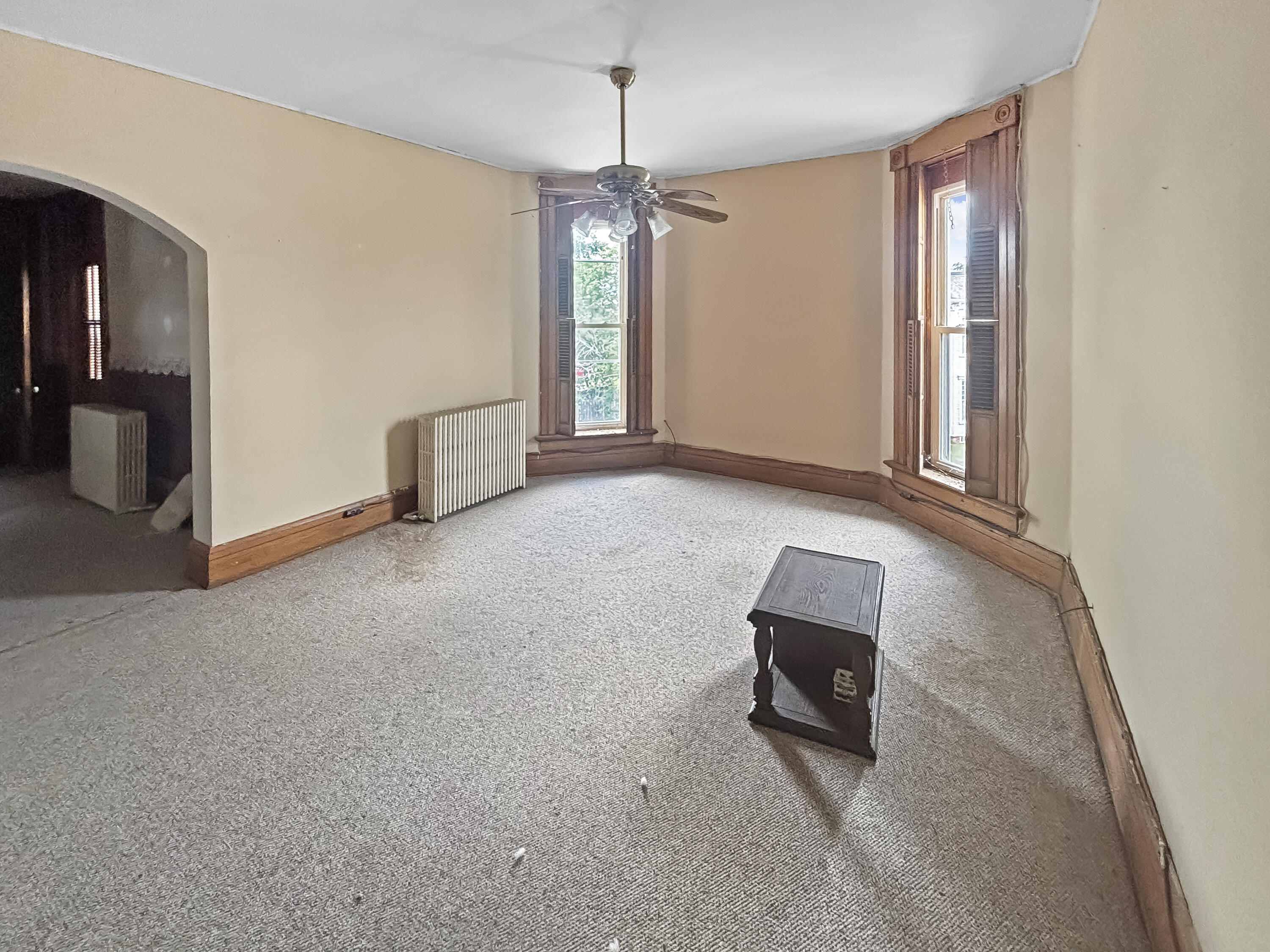 2 MAIN, Arcanum, Ohio 45304