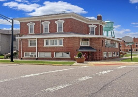 2 MAIN, Arcanum, Ohio 45304, ,Commercial Sale,For Sale,MAIN,1047154 2 MAIN, Arcanum, Ohio 45304, ,Commercial Sale,For Sale,MAIN,1047154