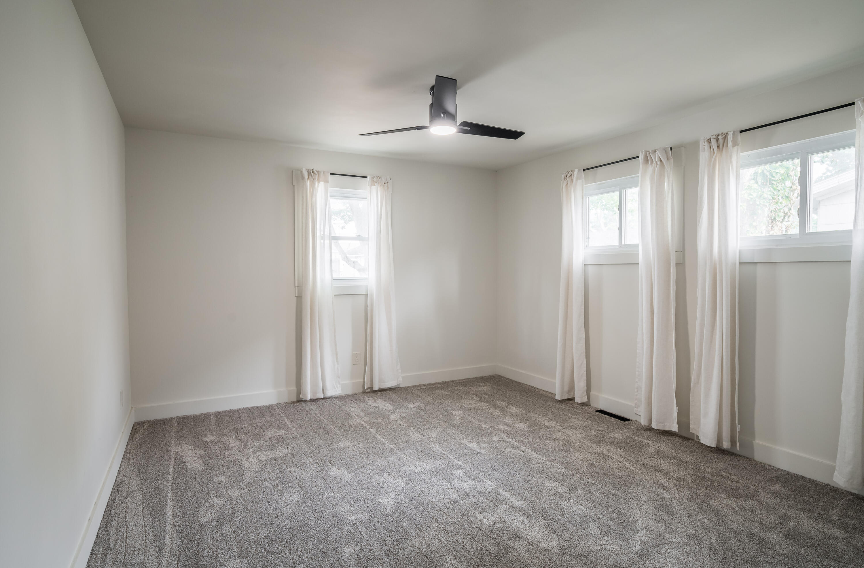 530 Kitt, Piqua, Ohio 45356