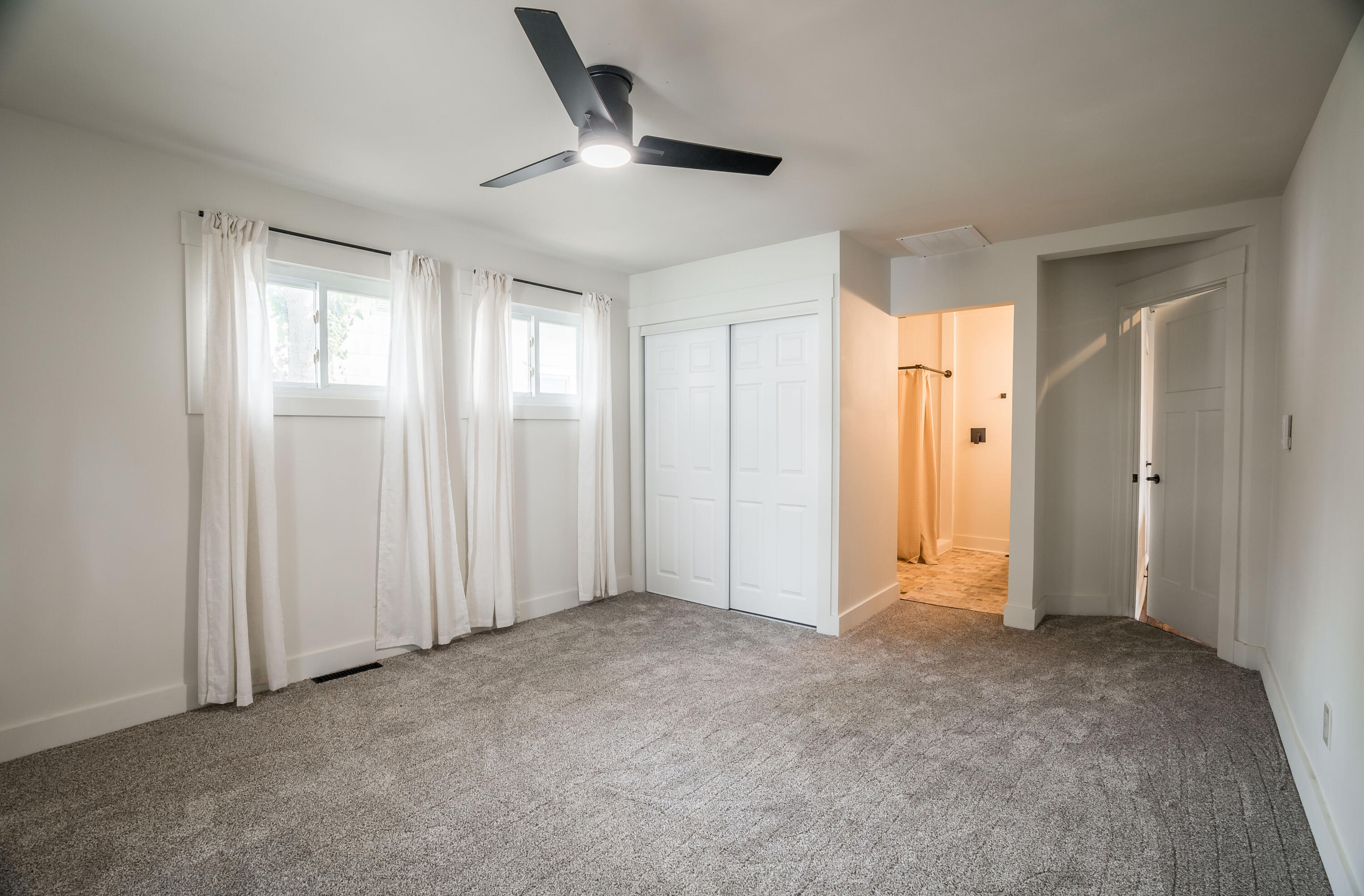 530 Kitt, Piqua, Ohio 45356