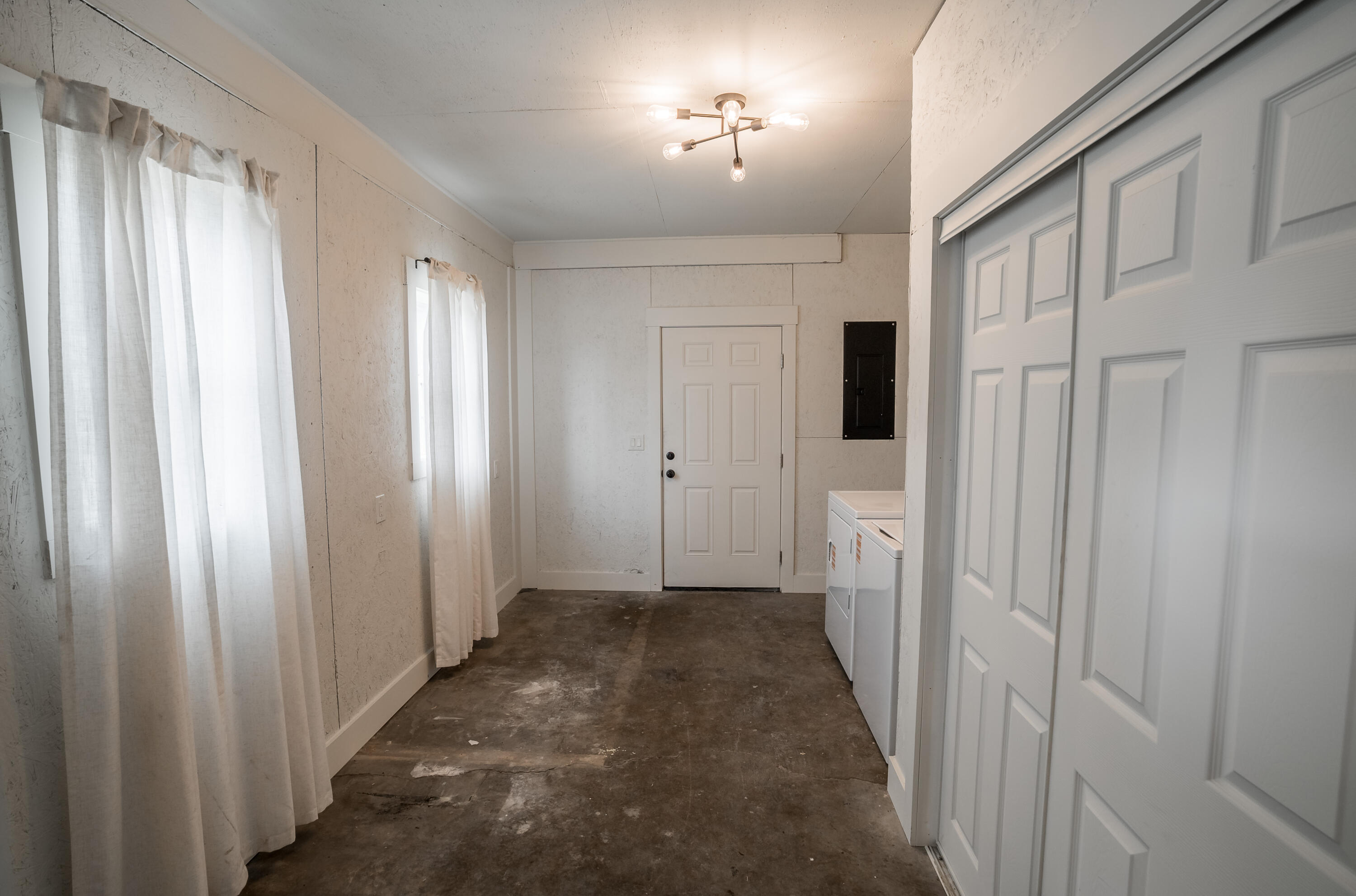 530 Kitt, Piqua, Ohio 45356