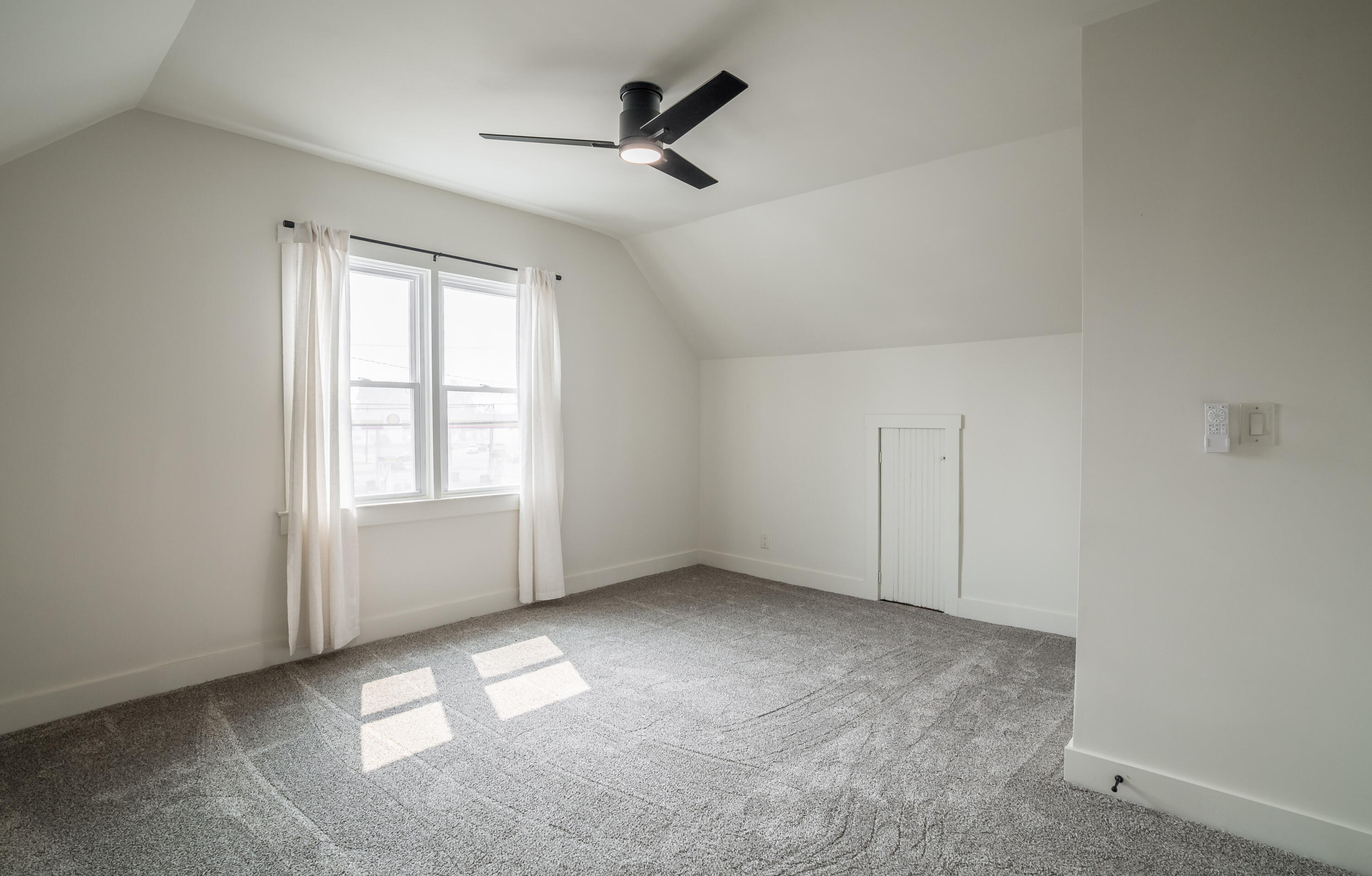 530 Kitt, Piqua, Ohio 45356