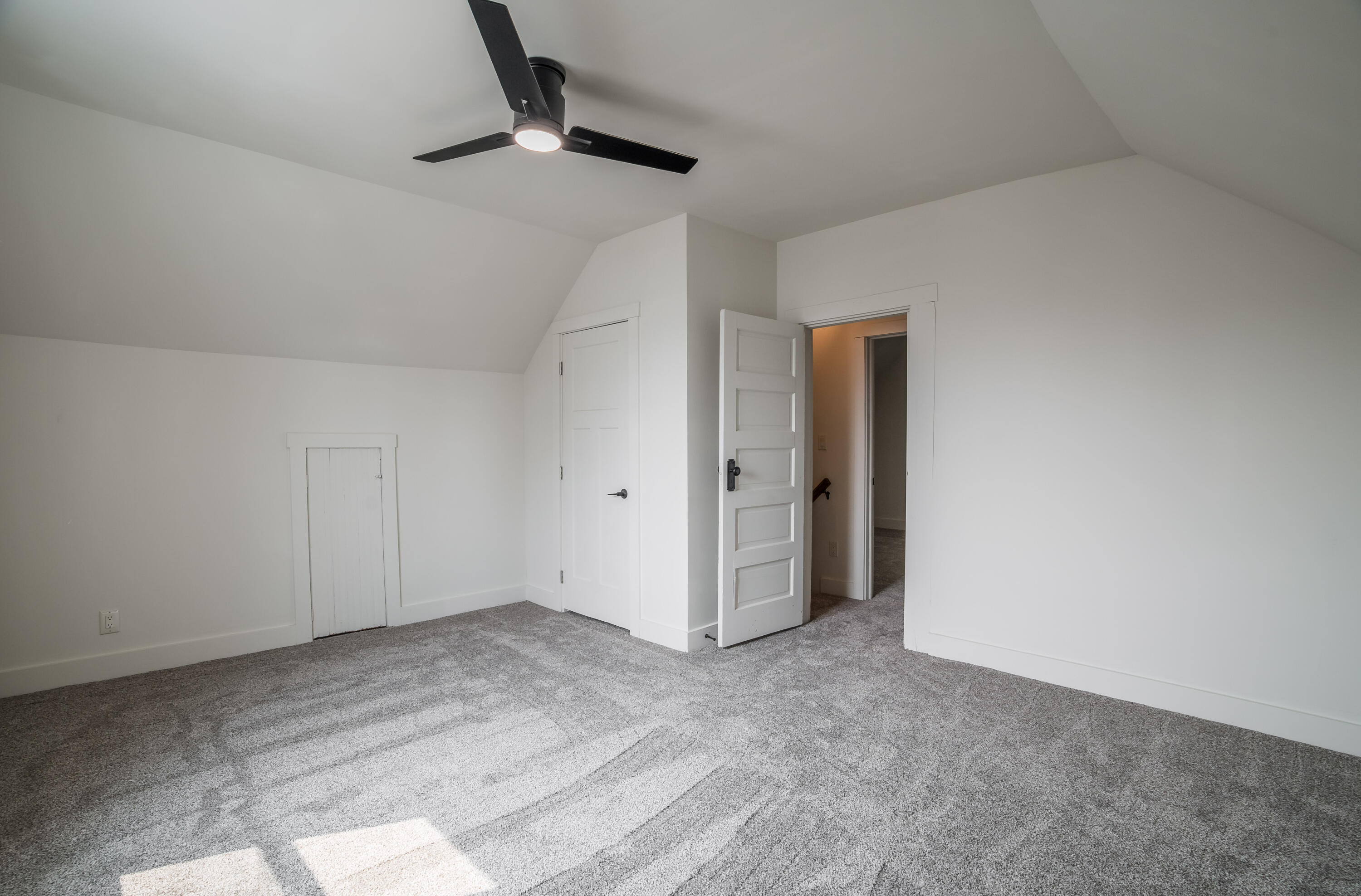 530 Kitt, Piqua, Ohio 45356