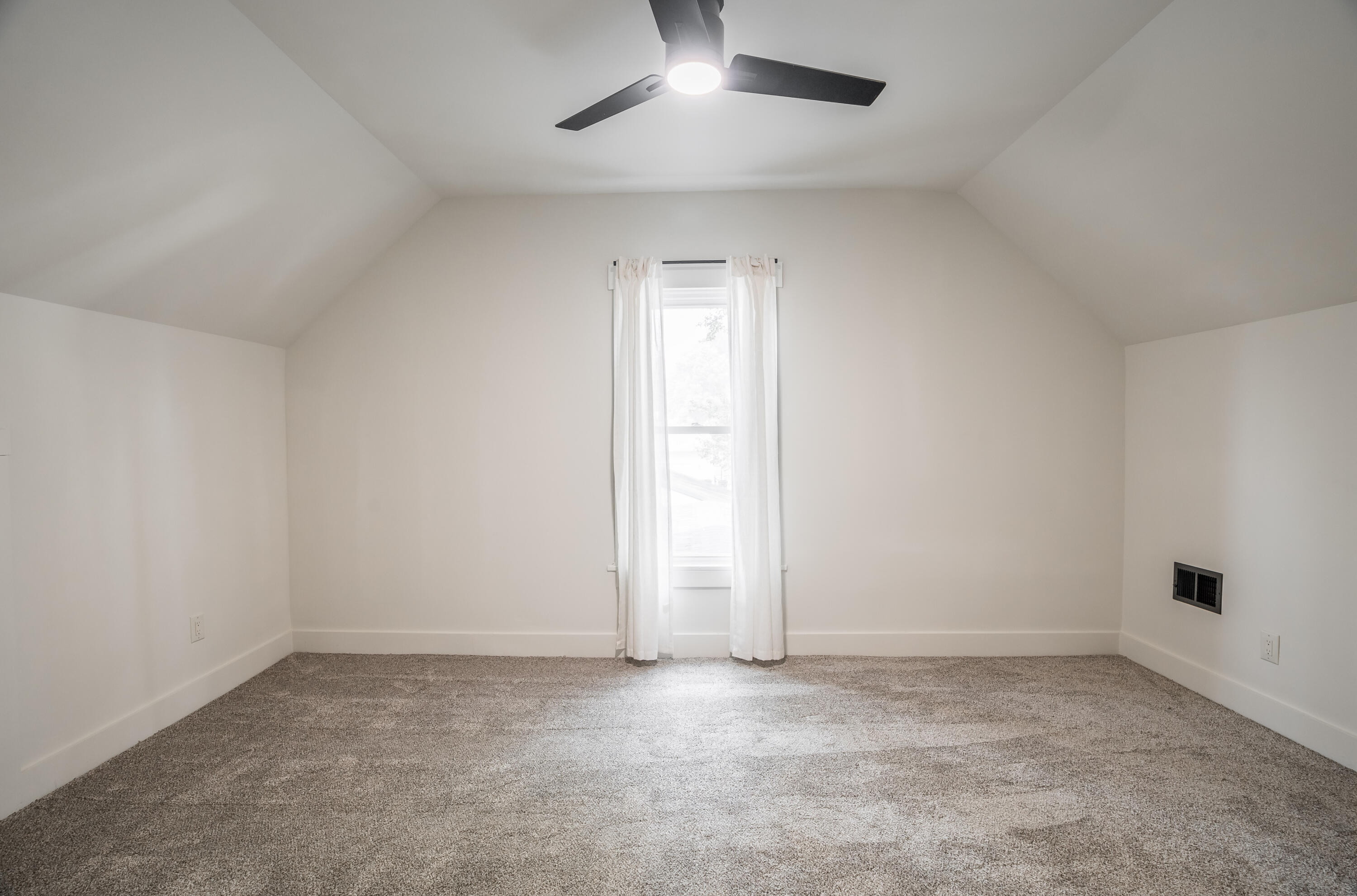 530 Kitt, Piqua, Ohio 45356