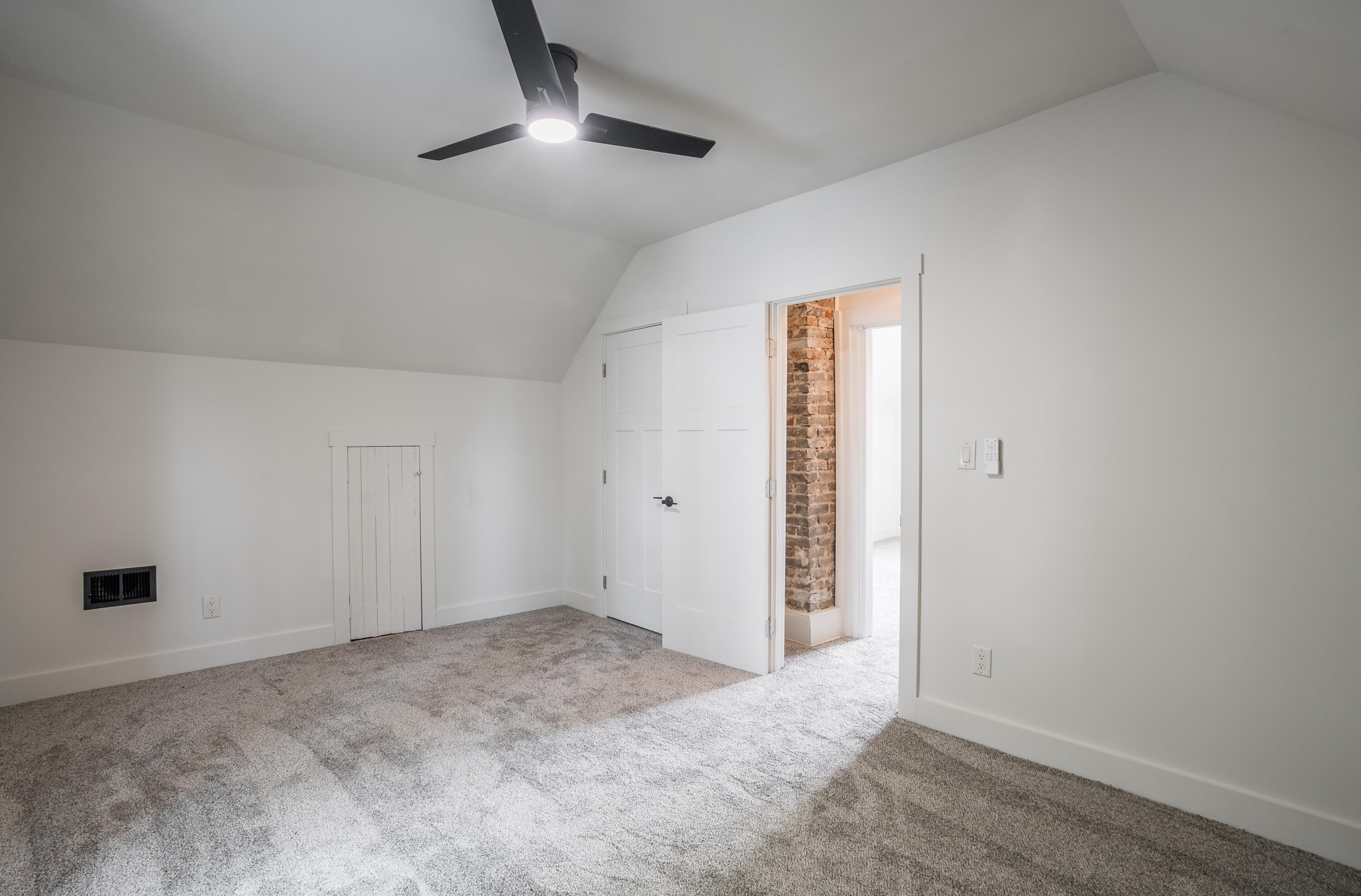 530 Kitt, Piqua, Ohio 45356