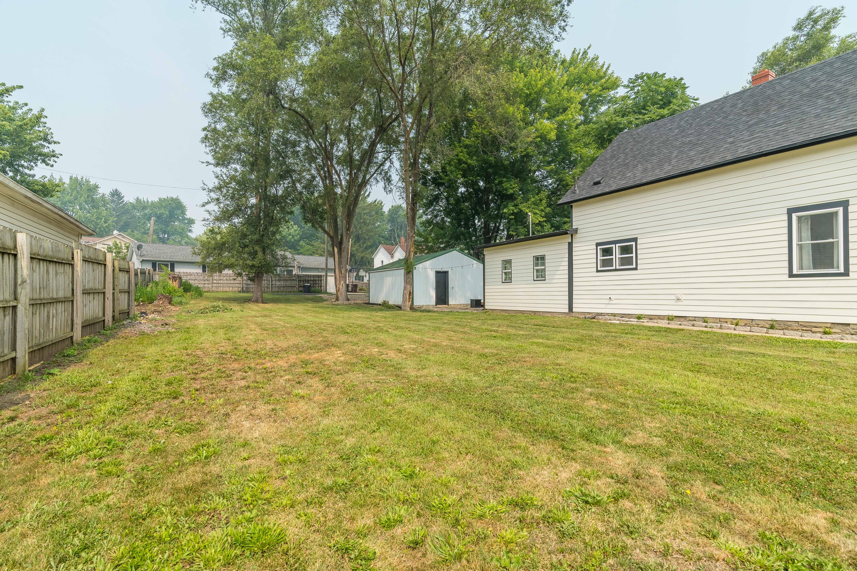 530 Kitt, Piqua, Ohio 45356