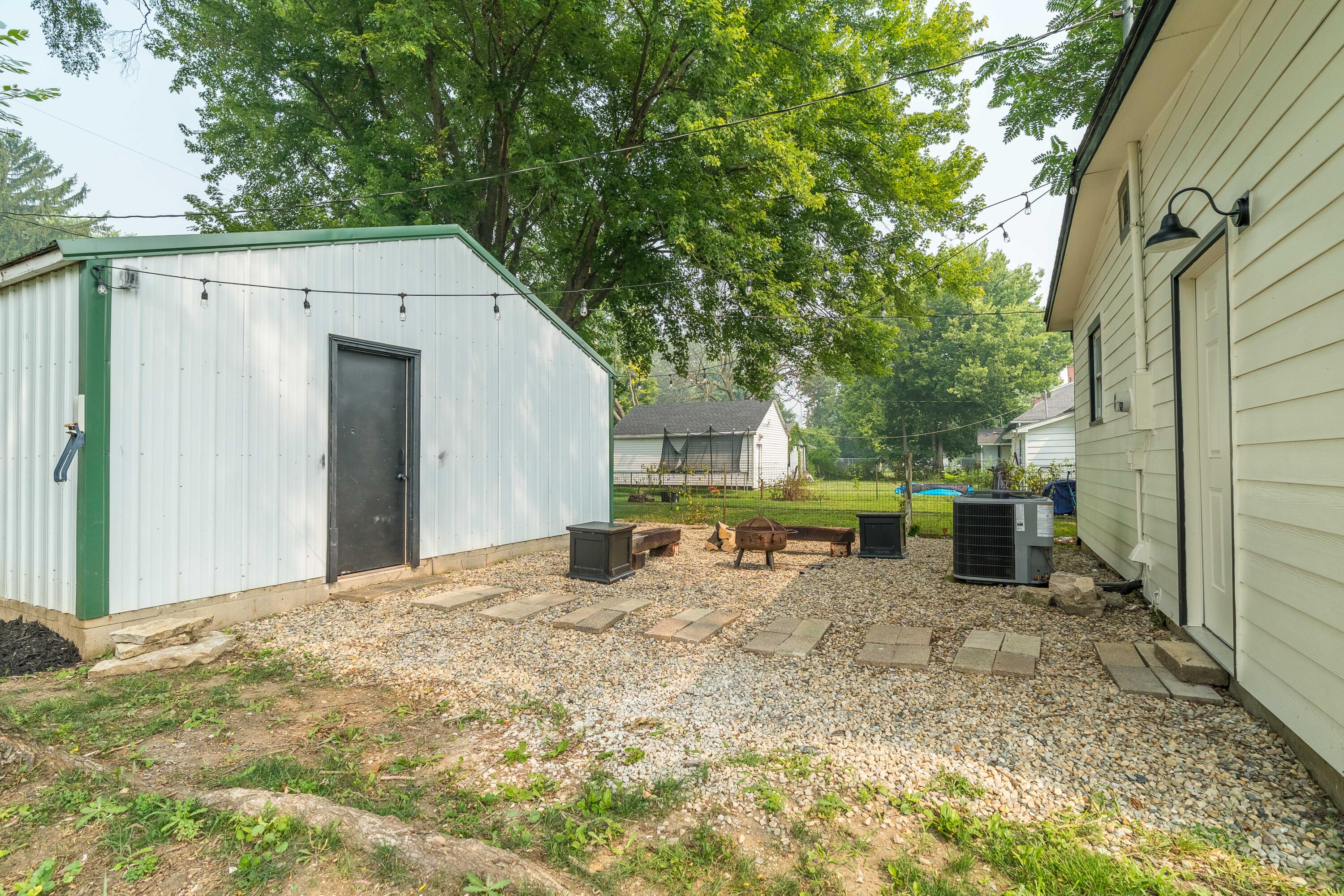 530 Kitt, Piqua, Ohio 45356