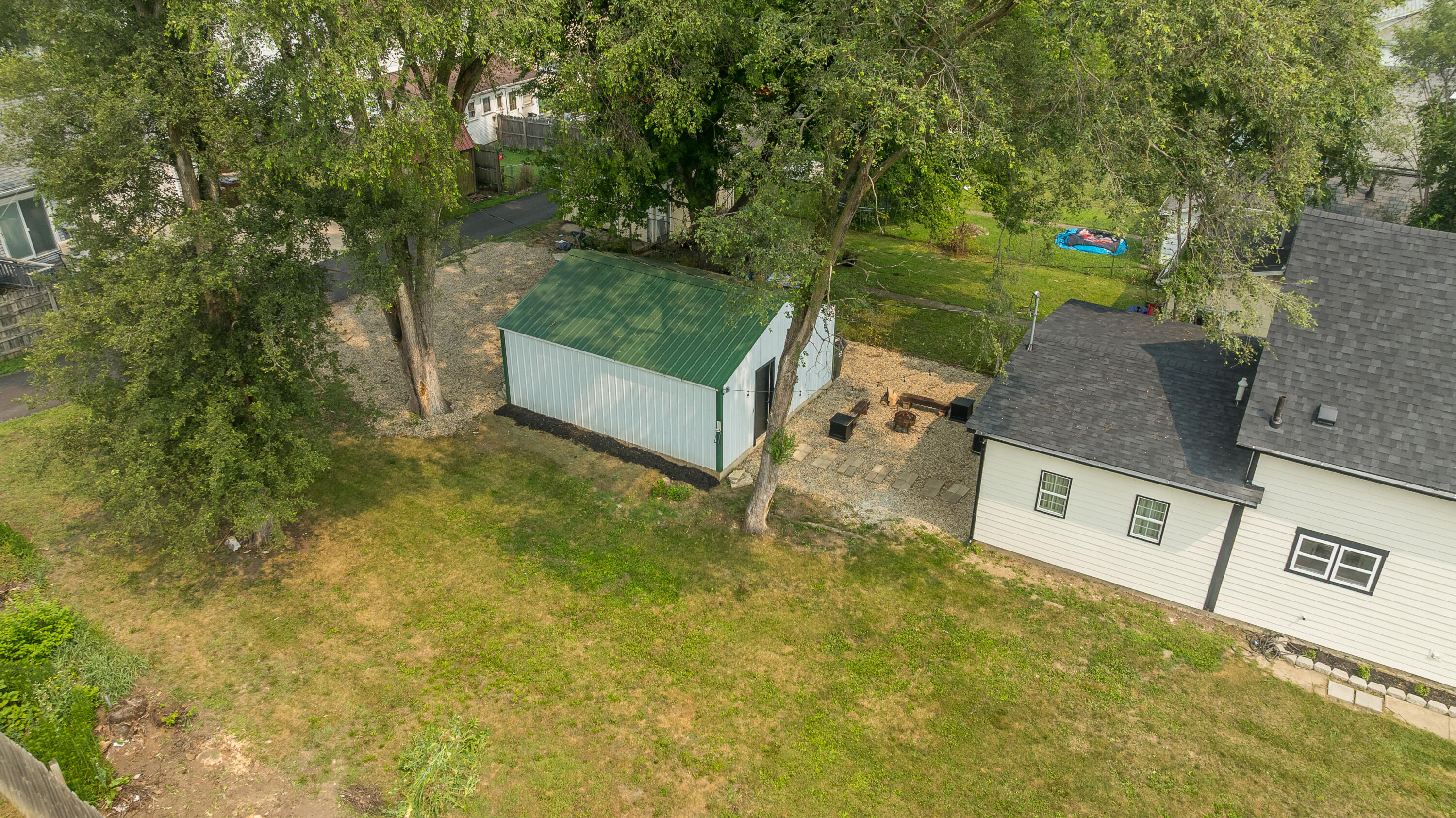 530 Kitt, Piqua, Ohio 45356