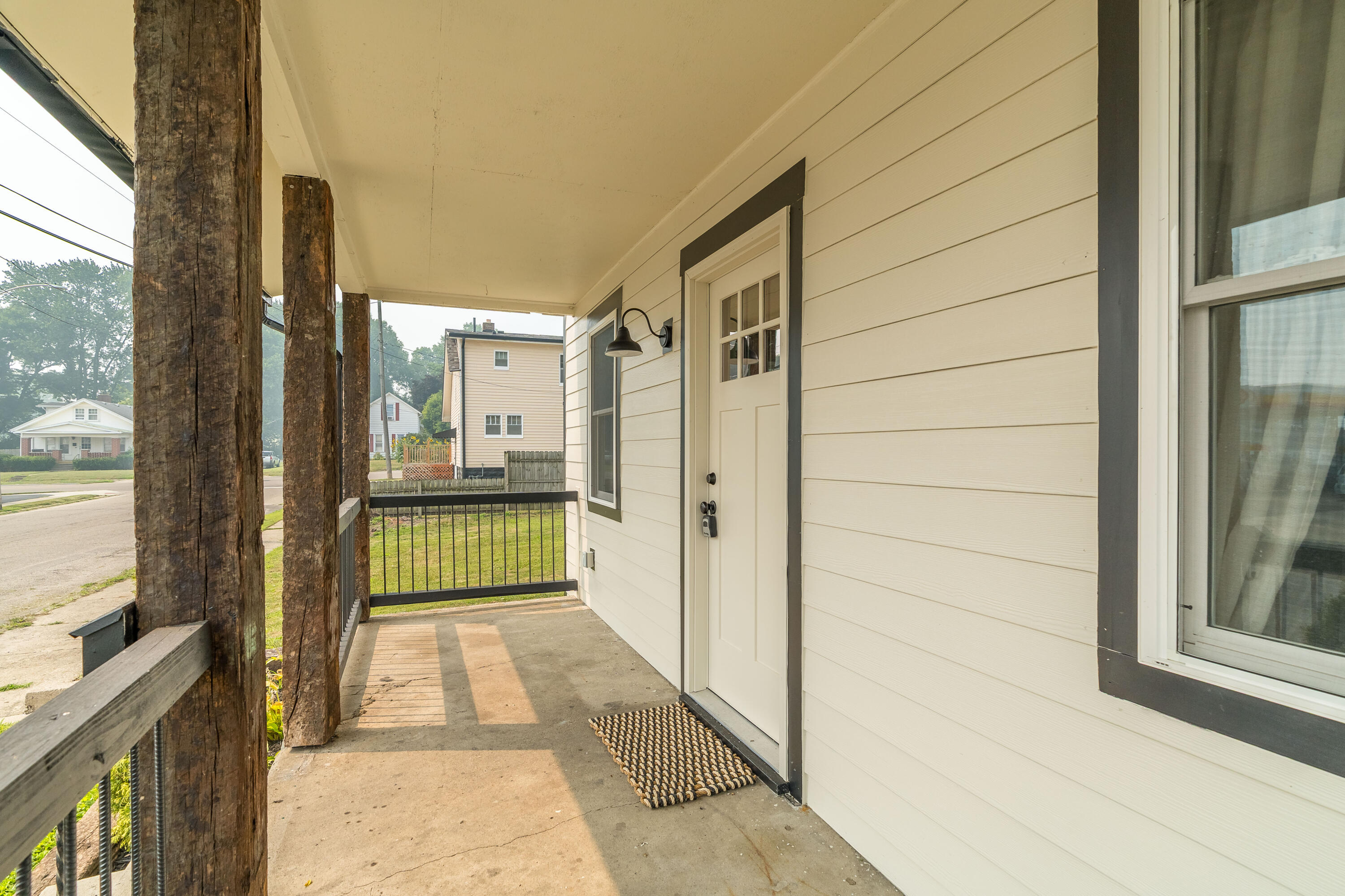 530 Kitt, Piqua, Ohio 45356