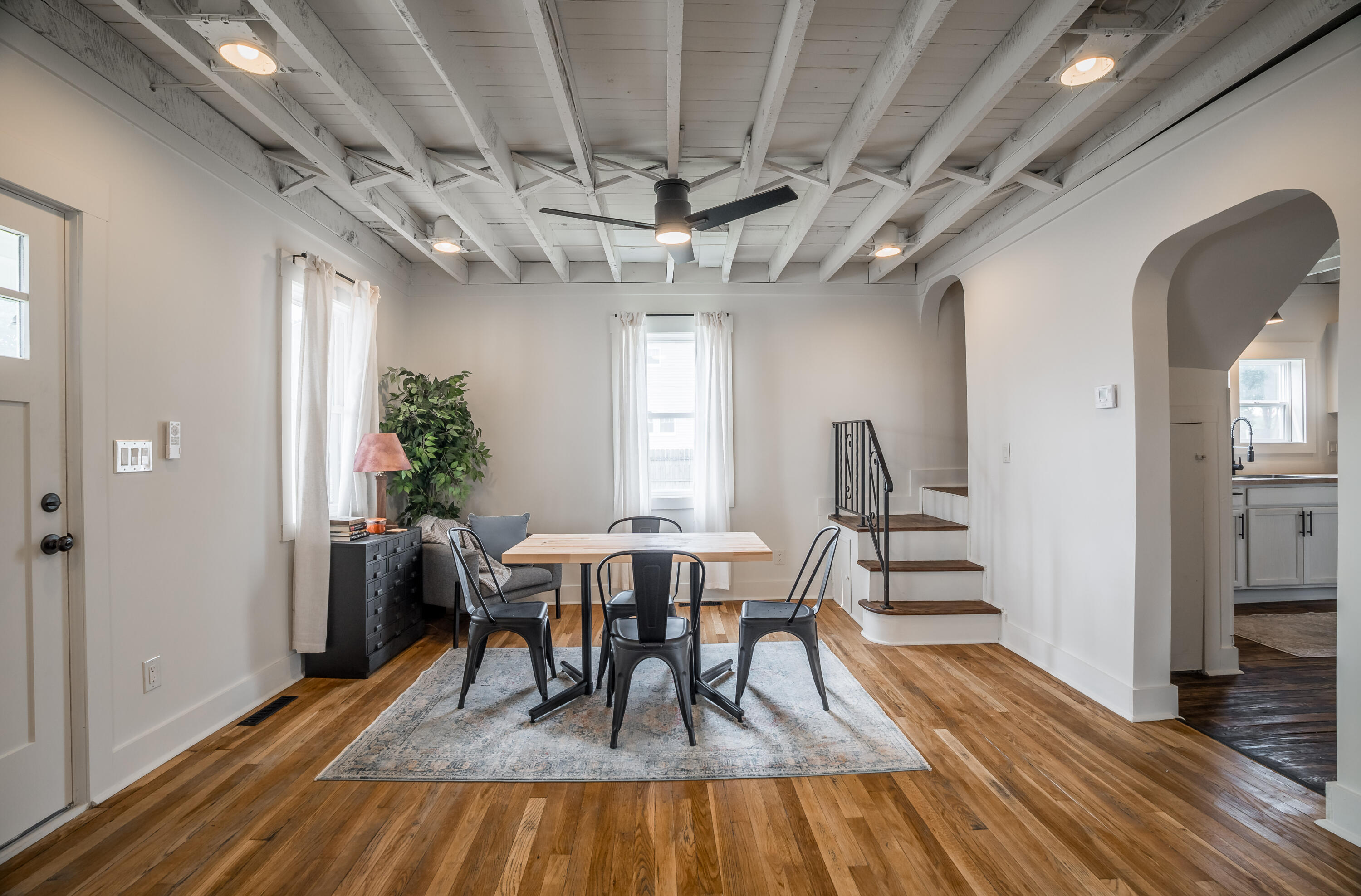 530 Kitt, Piqua, Ohio 45356