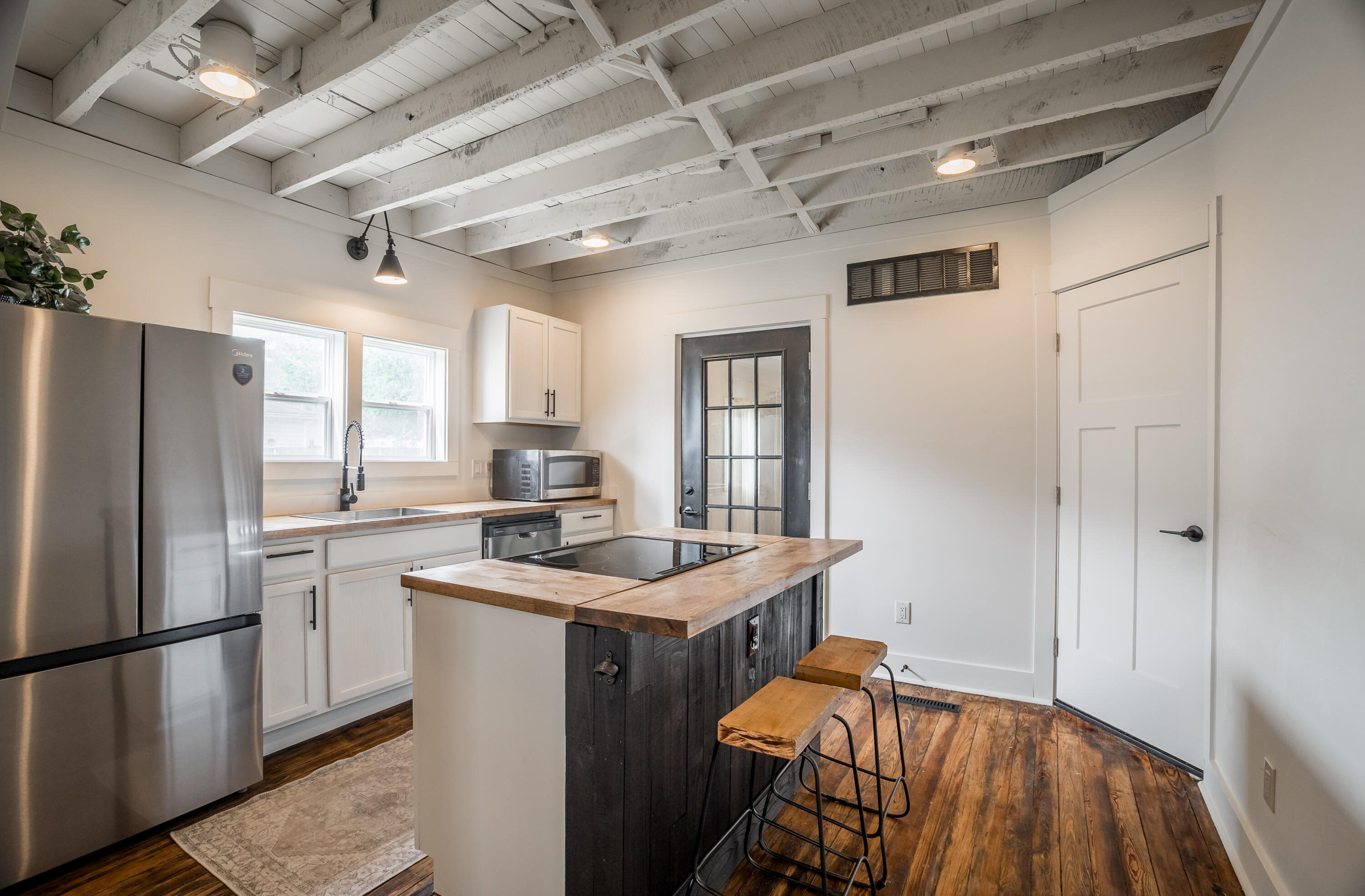 530 Kitt, Piqua, Ohio 45356