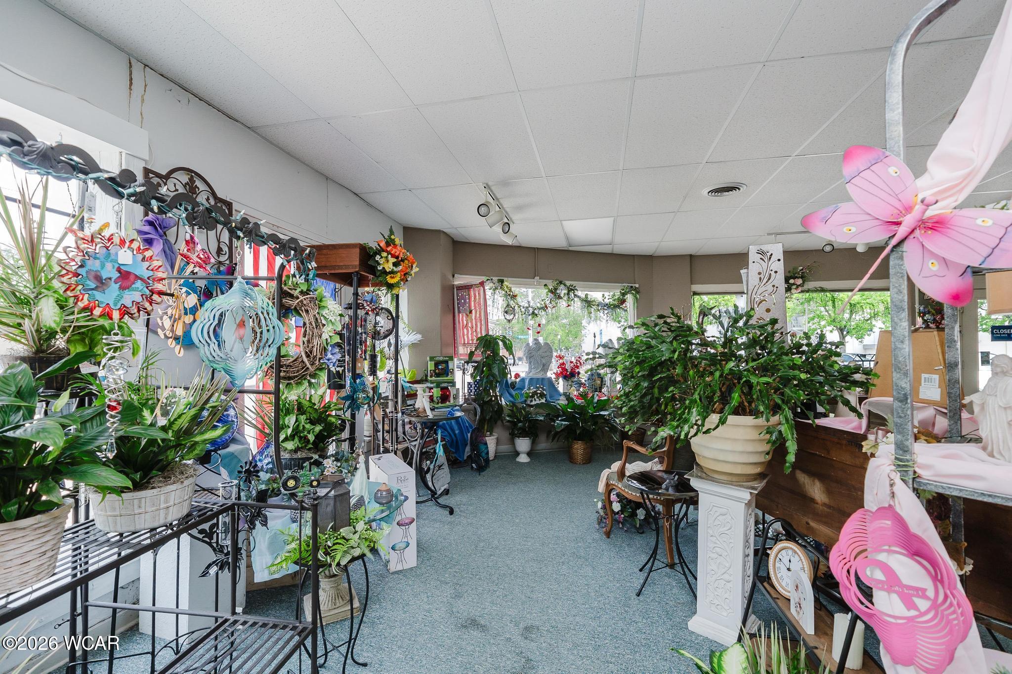 301 High Street, Lima, Ohio