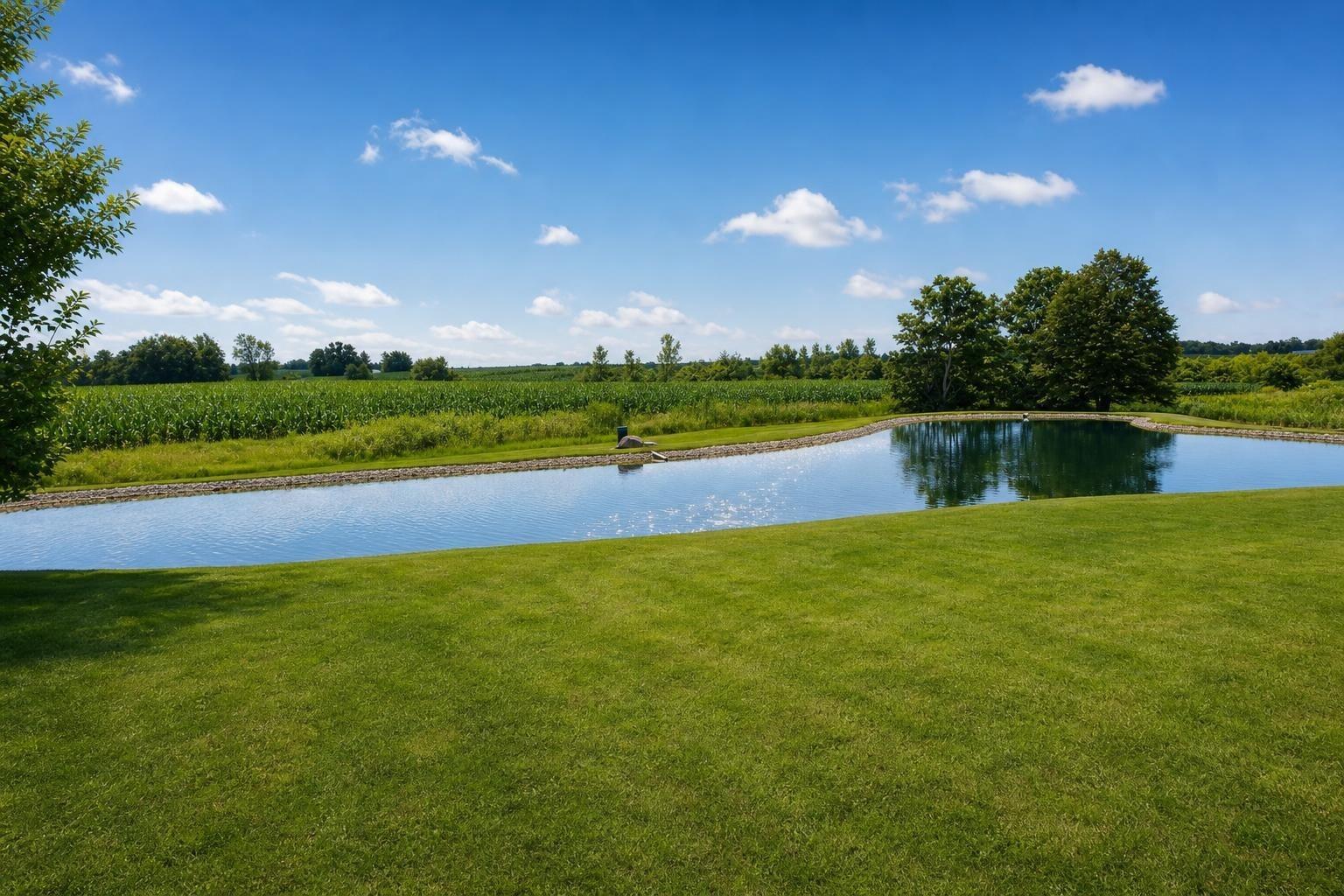 7817 State Route 559, Zanesfield, Ohio 43360