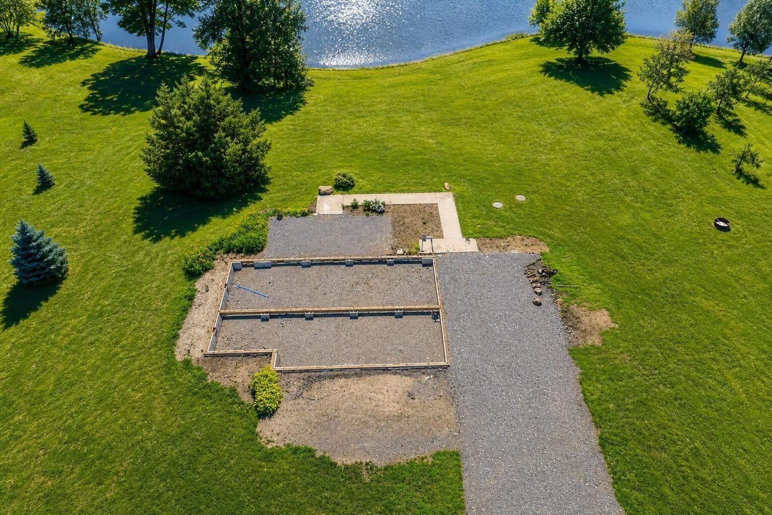 7817 State Route 559, Zanesfield, Ohio 43360