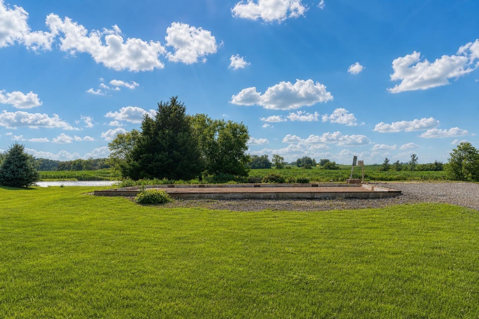 7817 State Route 559, Zanesfield, Ohio 43360