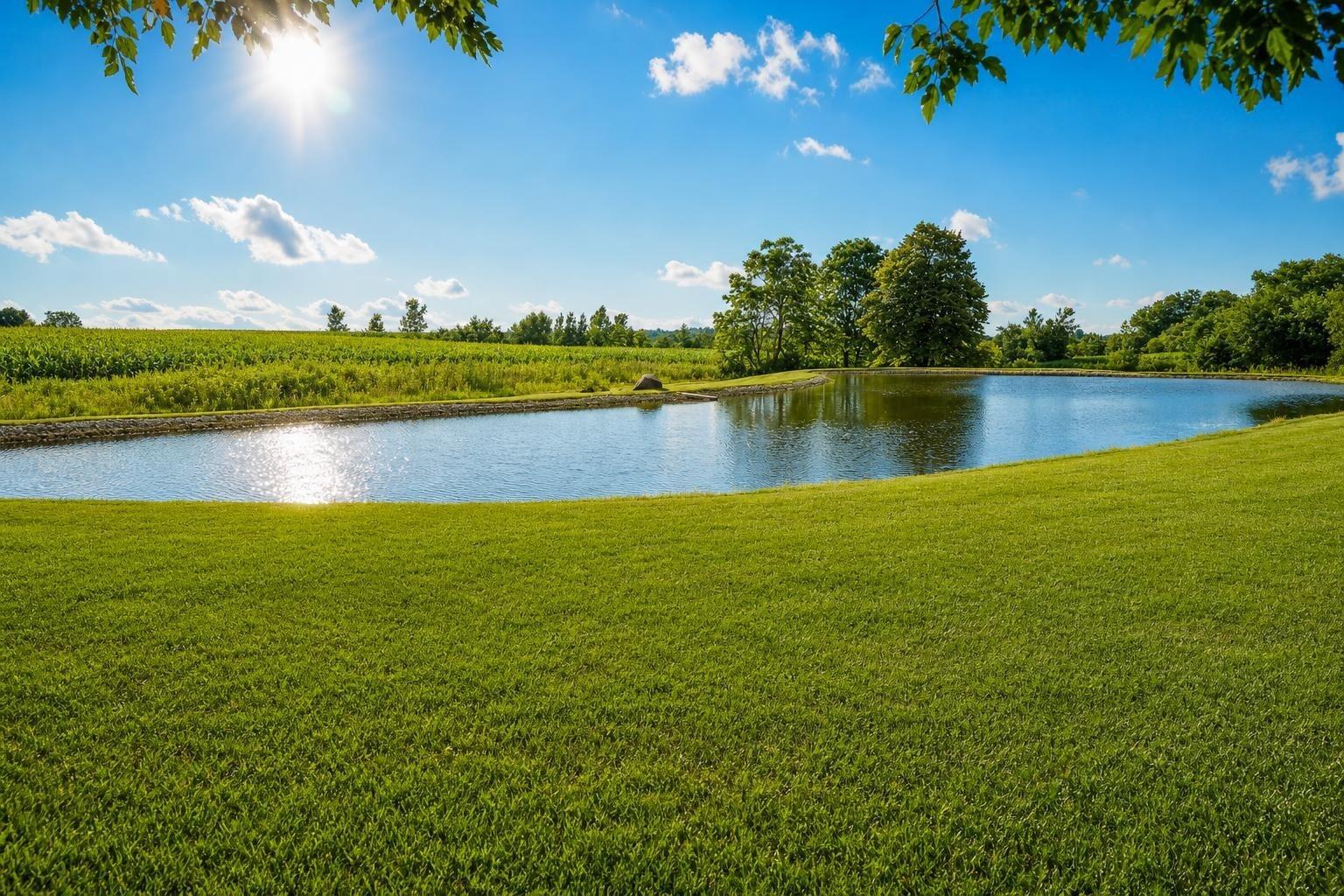 7817 State Route 559, Zanesfield, Ohio 43360