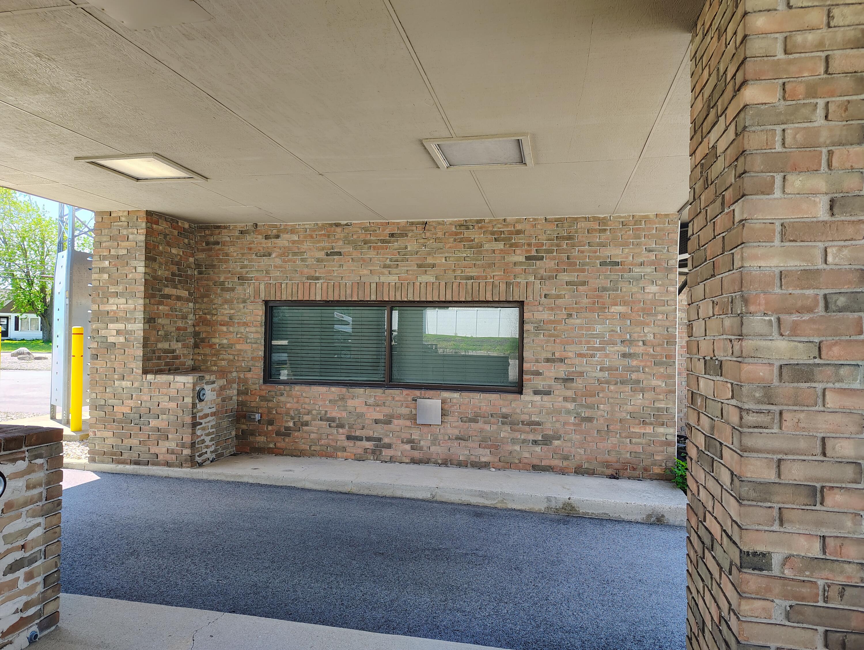 1210 Celina, Saint Marys, Ohio 45885
