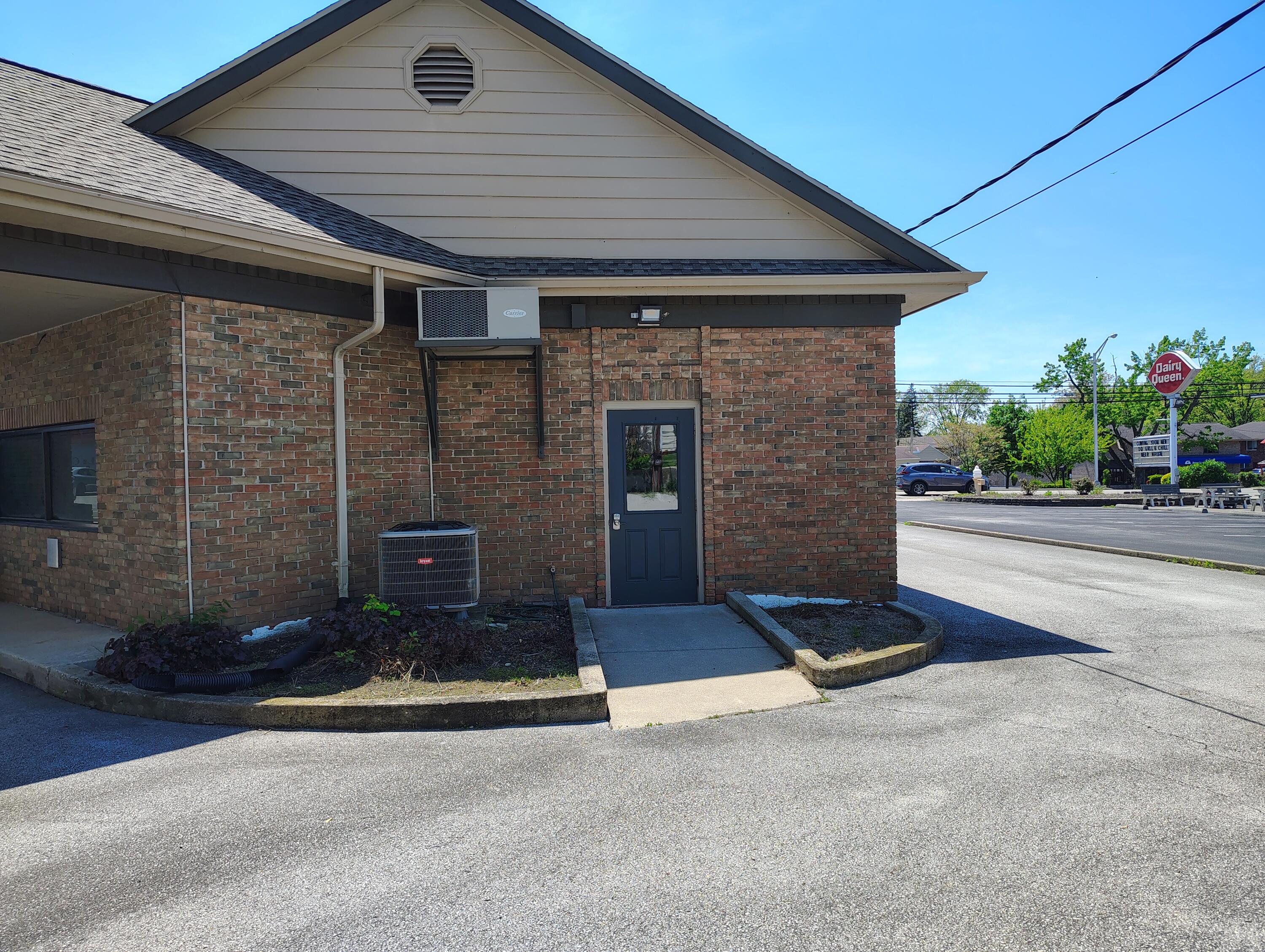 1210 Celina, Saint Marys, Ohio 45885
