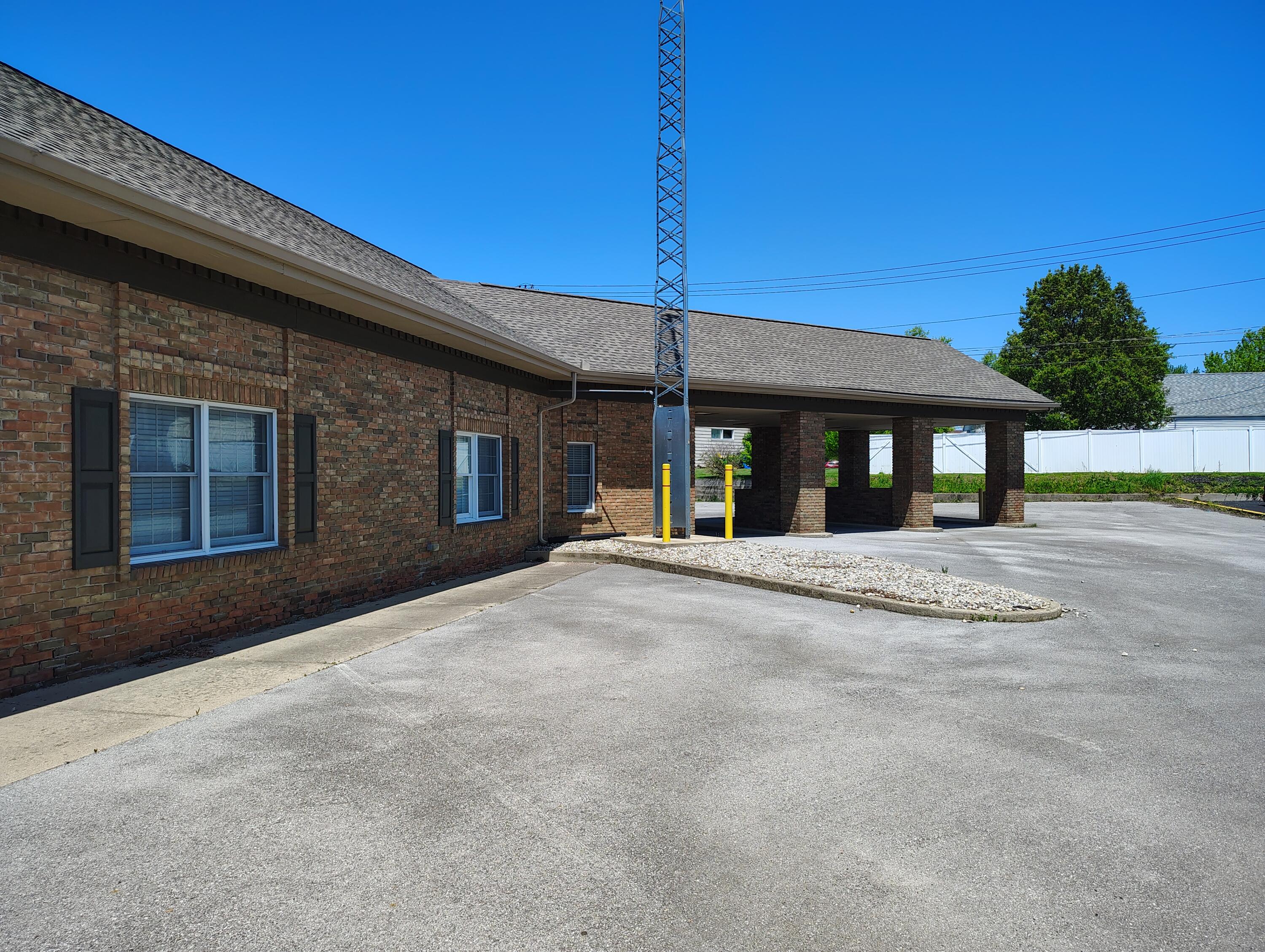 1210 Celina, Saint Marys, Ohio 45885