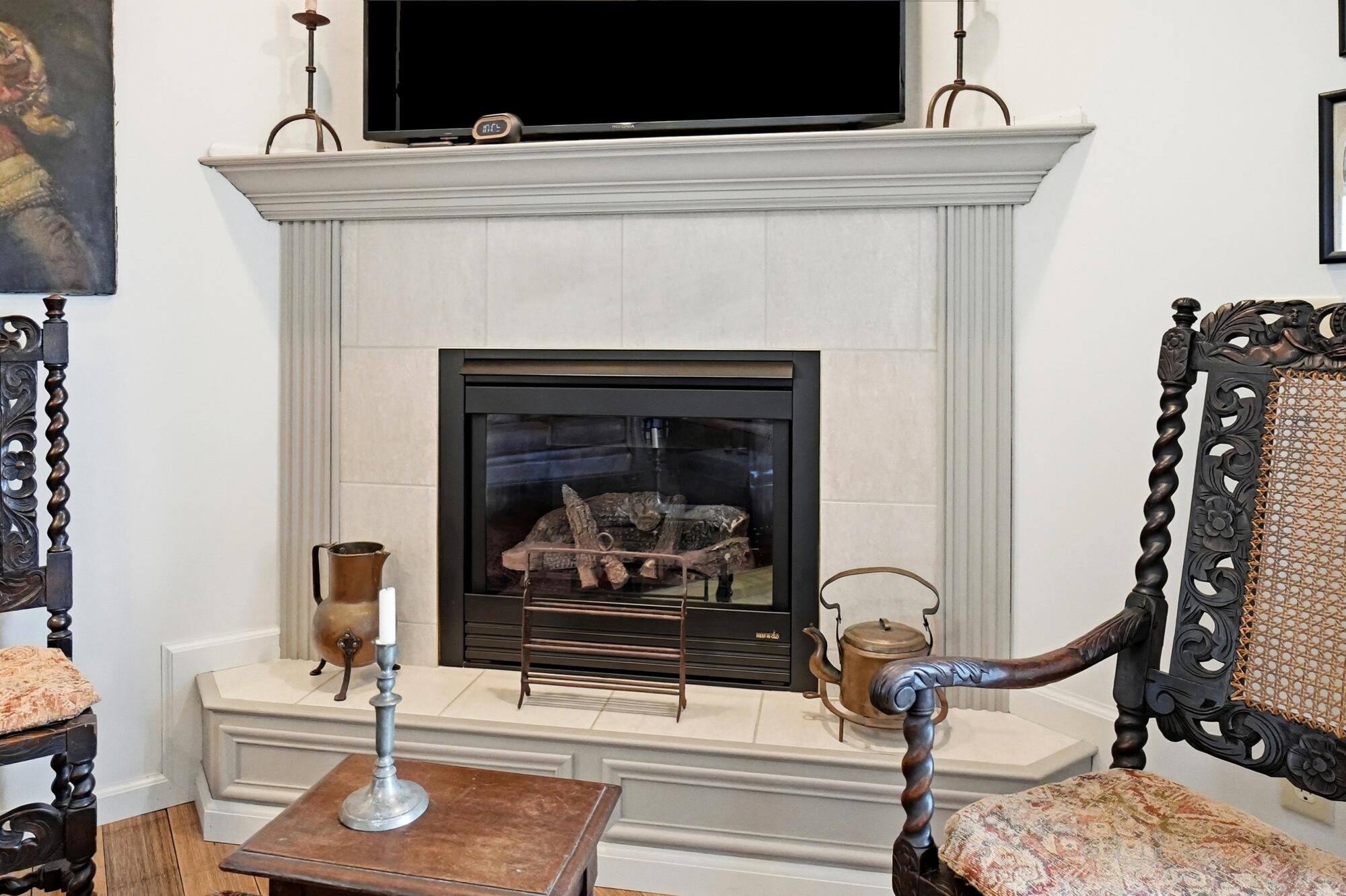 945 Oak Hill, Troy, Ohio 45373