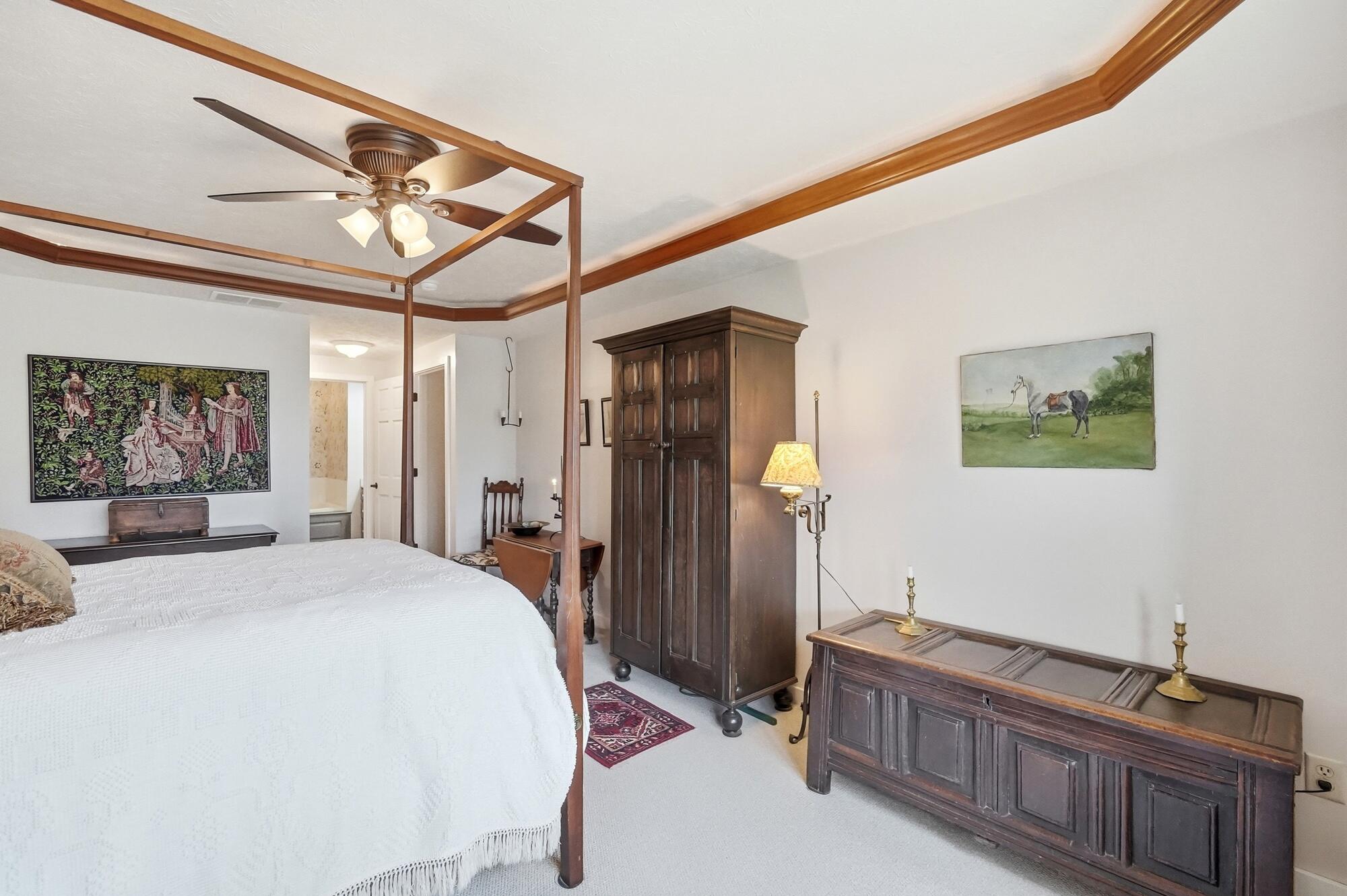 945 Oak Hill, Troy, Ohio 45373