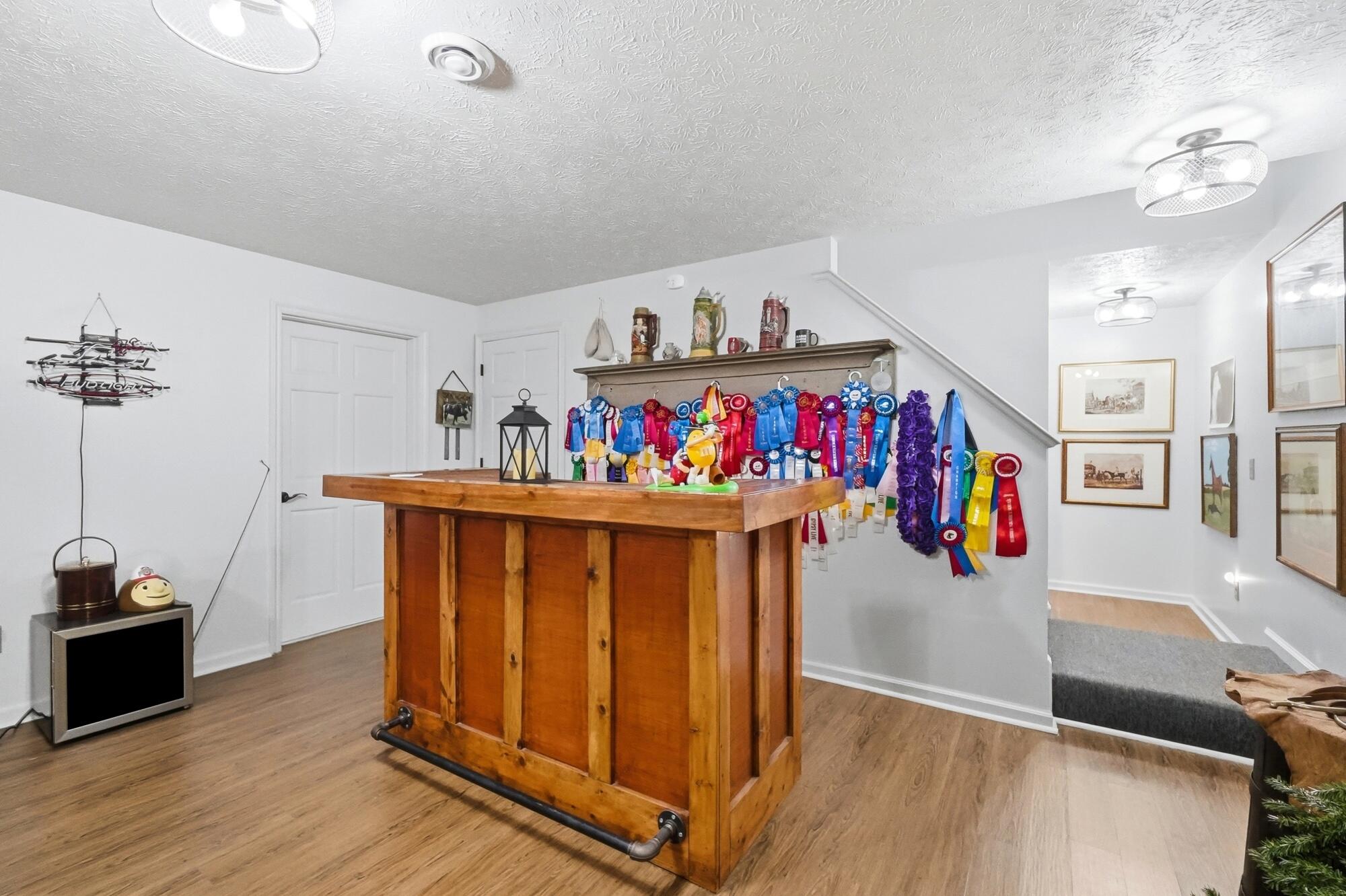 945 Oak Hill, Troy, Ohio 45373