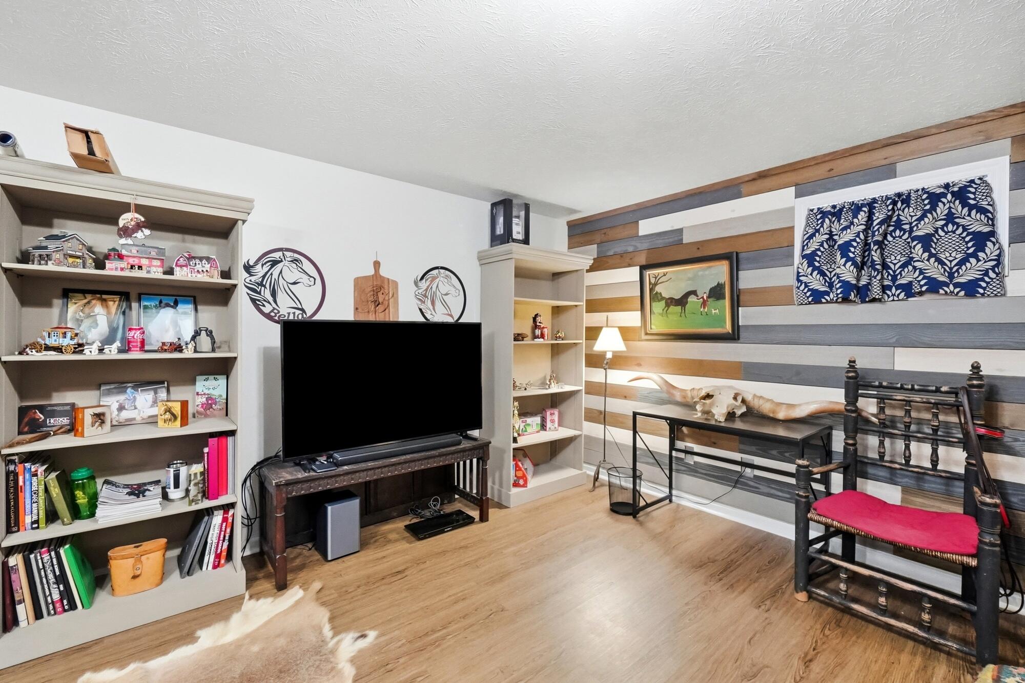 945 Oak Hill, Troy, Ohio 45373